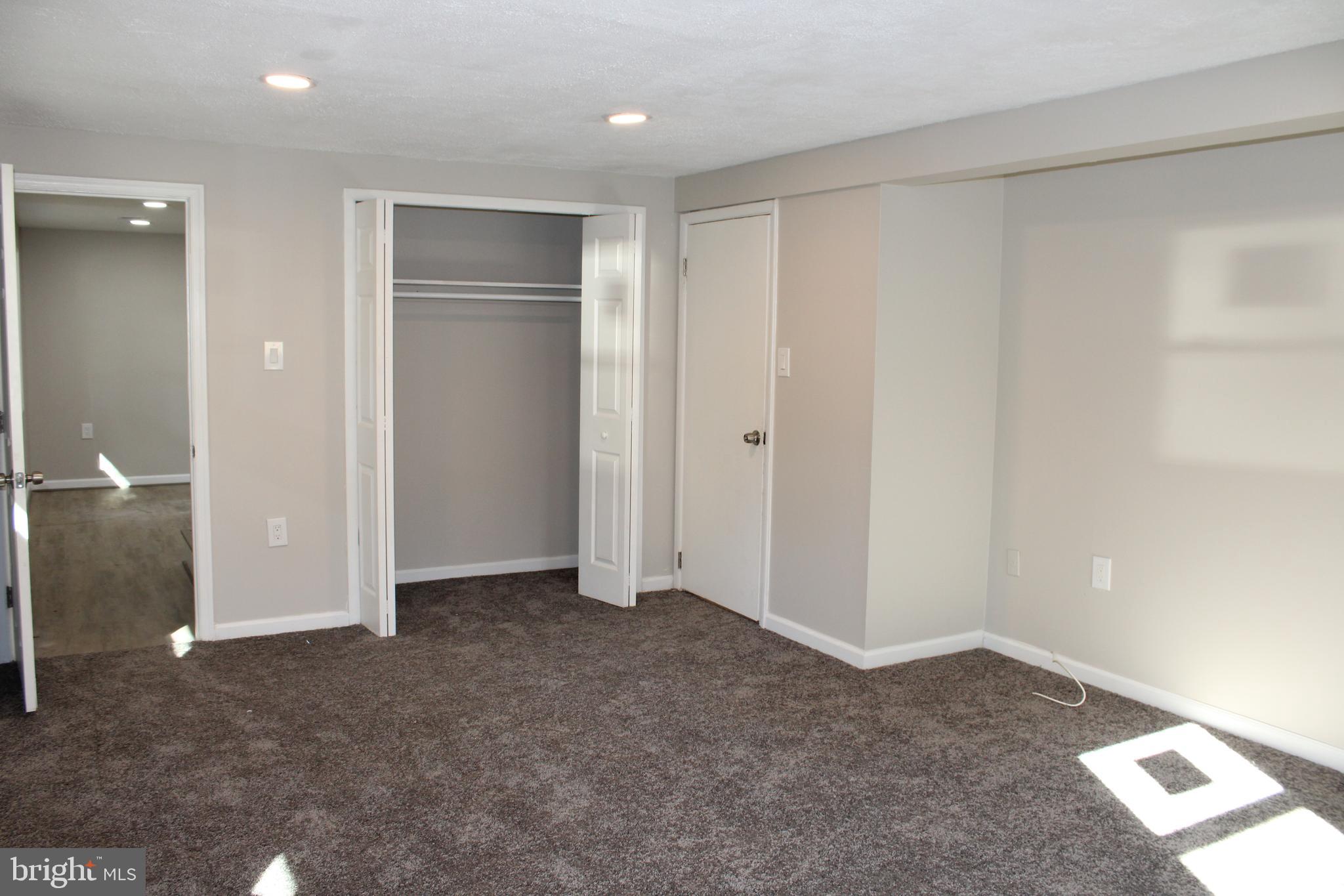 MARLBORO MEADOWS - Residential