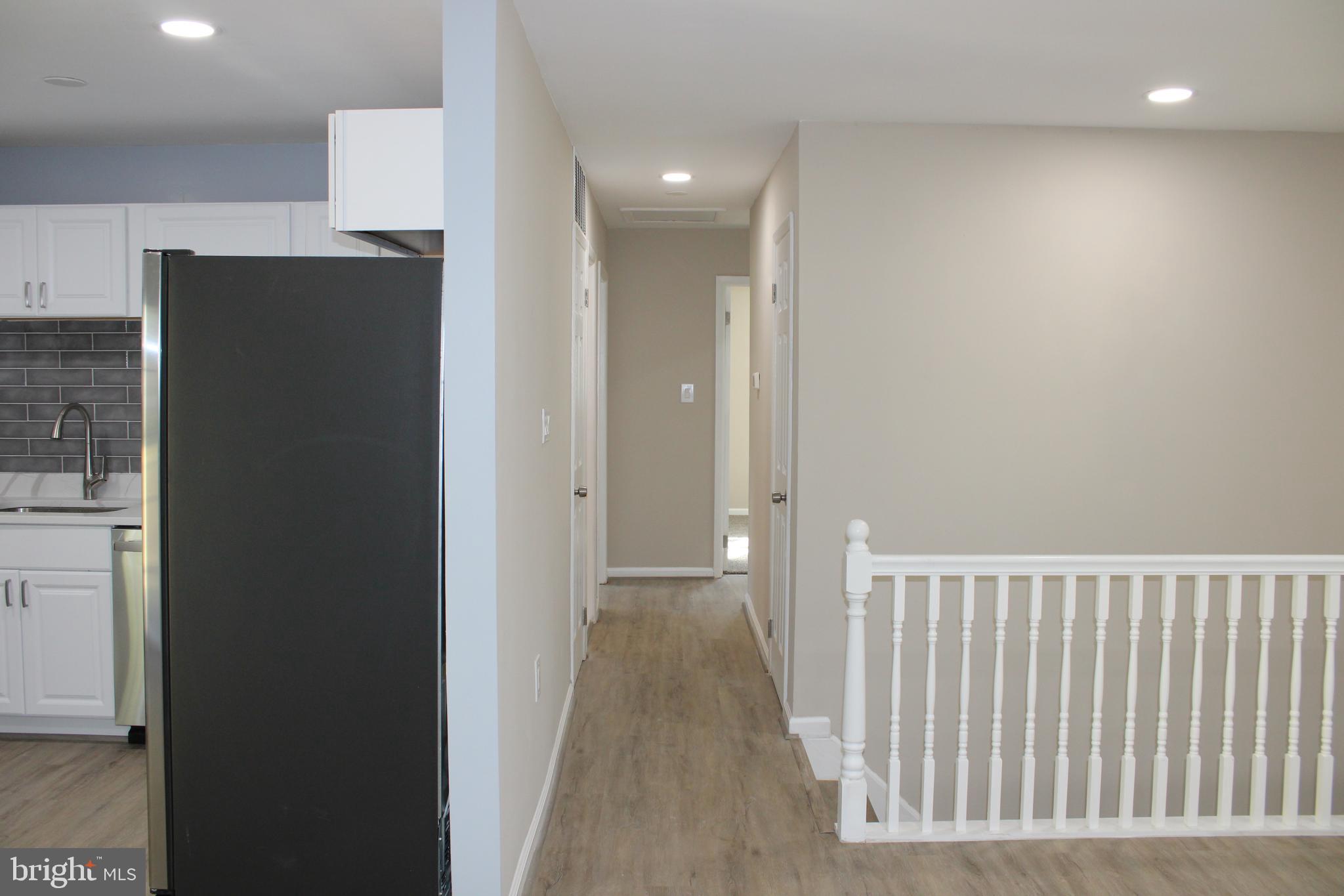 MARLBORO MEADOWS - Residential