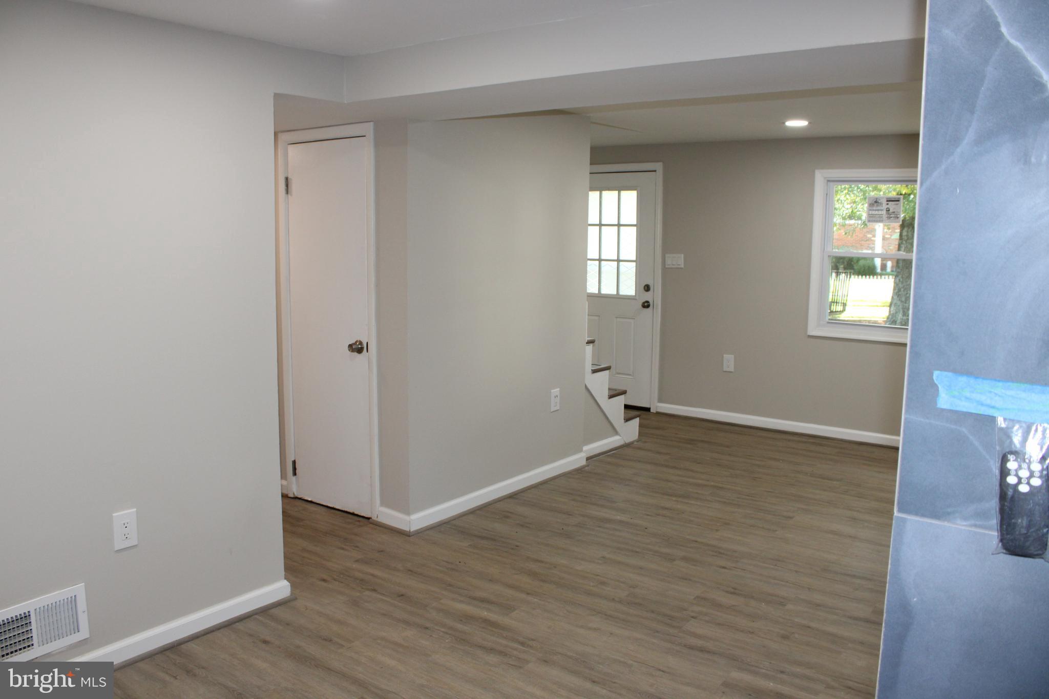 MARLBORO MEADOWS - Residential