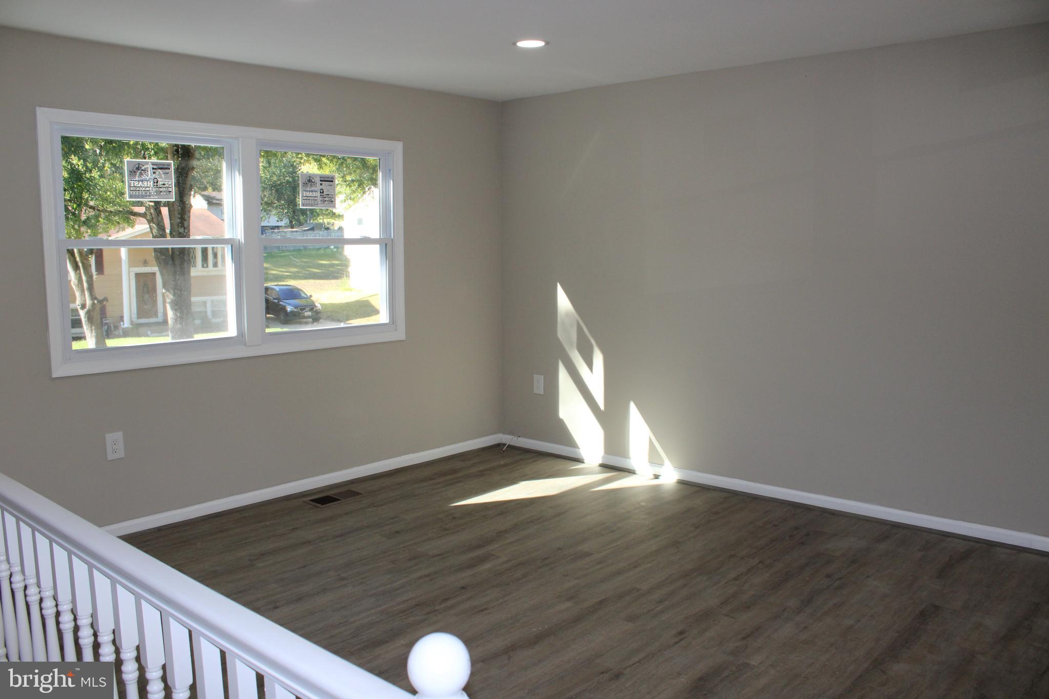 MARLBORO MEADOWS - Residential