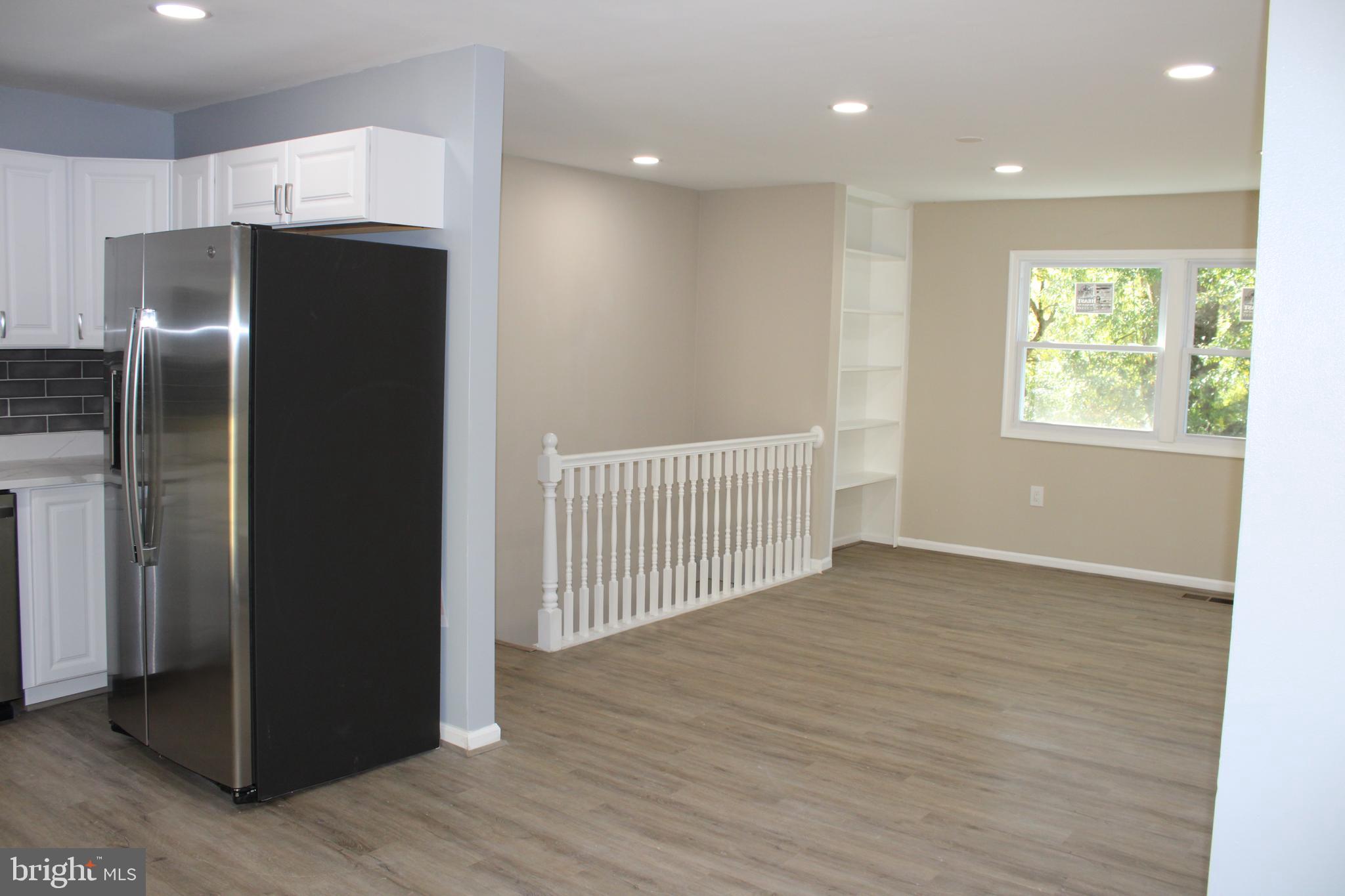 MARLBORO MEADOWS - Residential