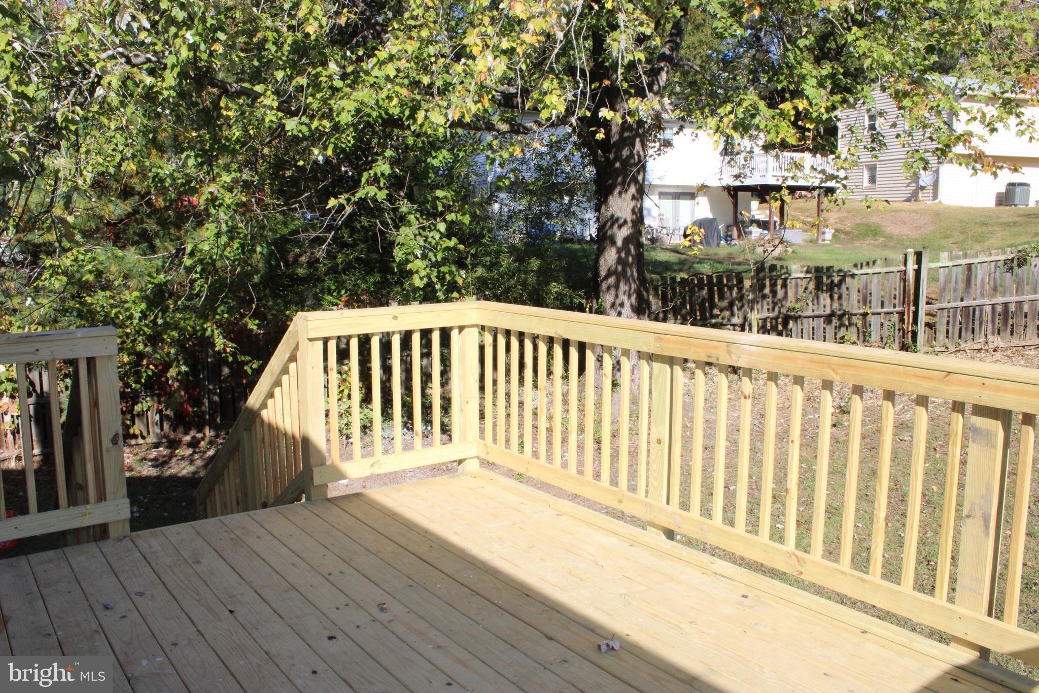 MARLBORO MEADOWS - Residential