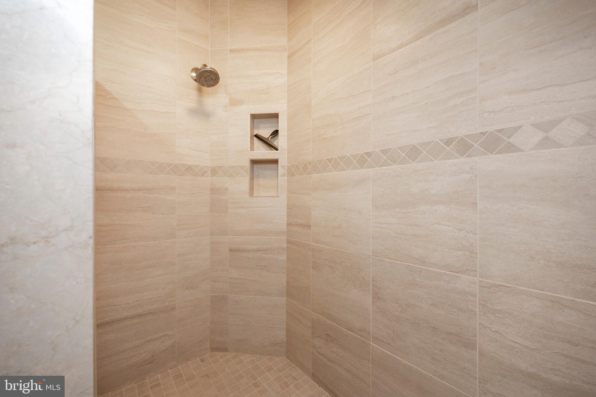 BRANDYWINE RIVER E - Residential