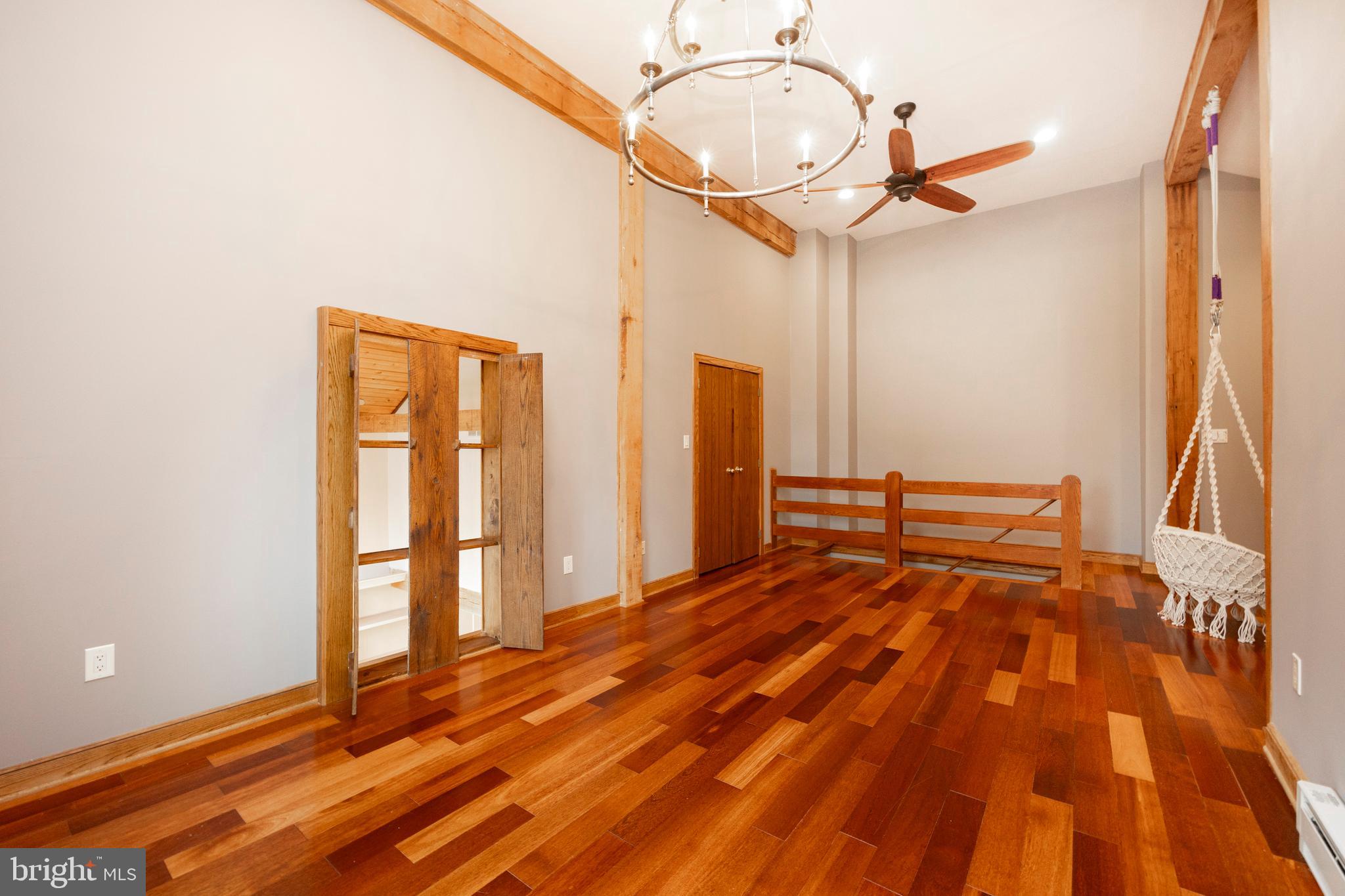 BRANDYWINE RIVER E - Residential