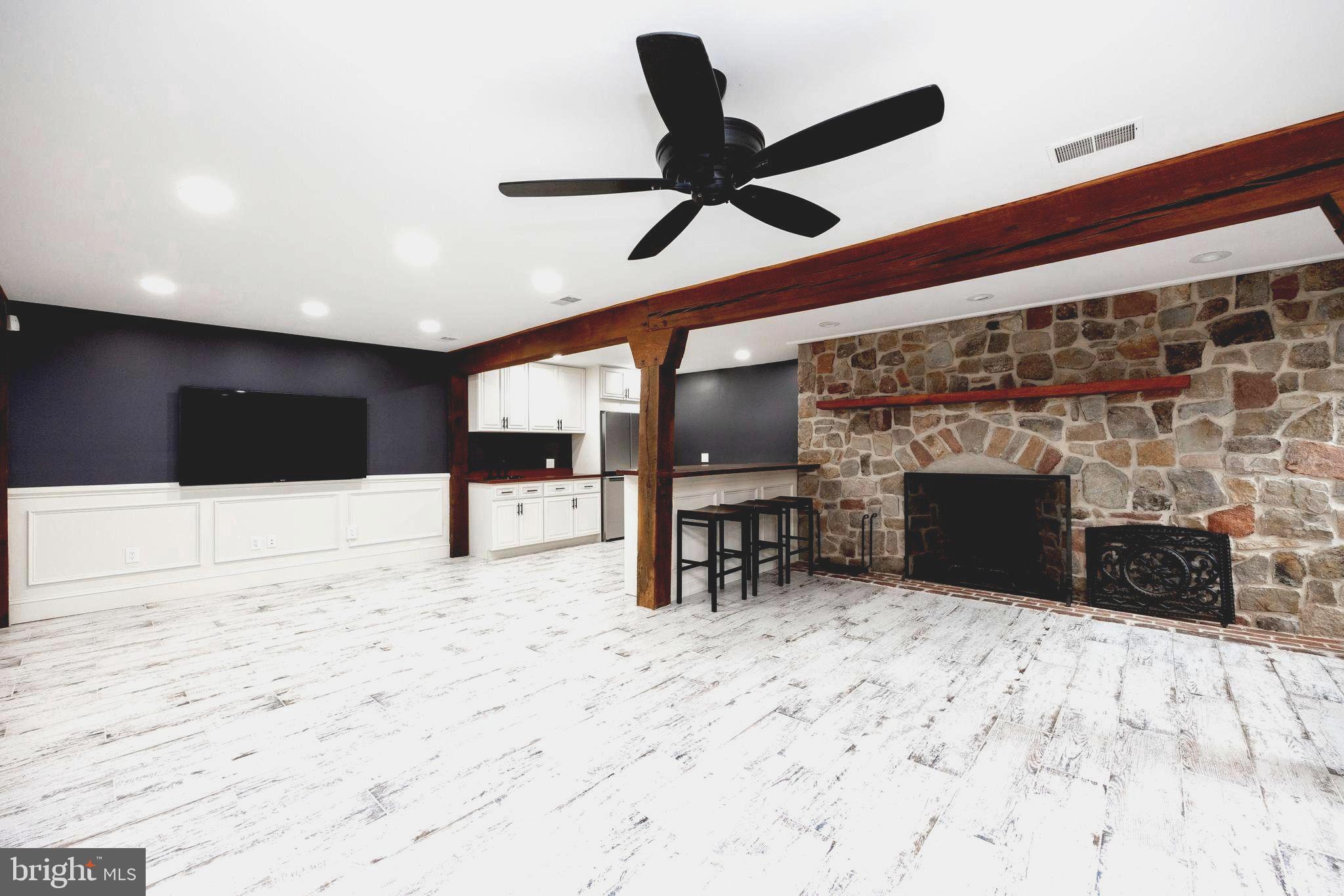 BRANDYWINE RIVER E - Residential