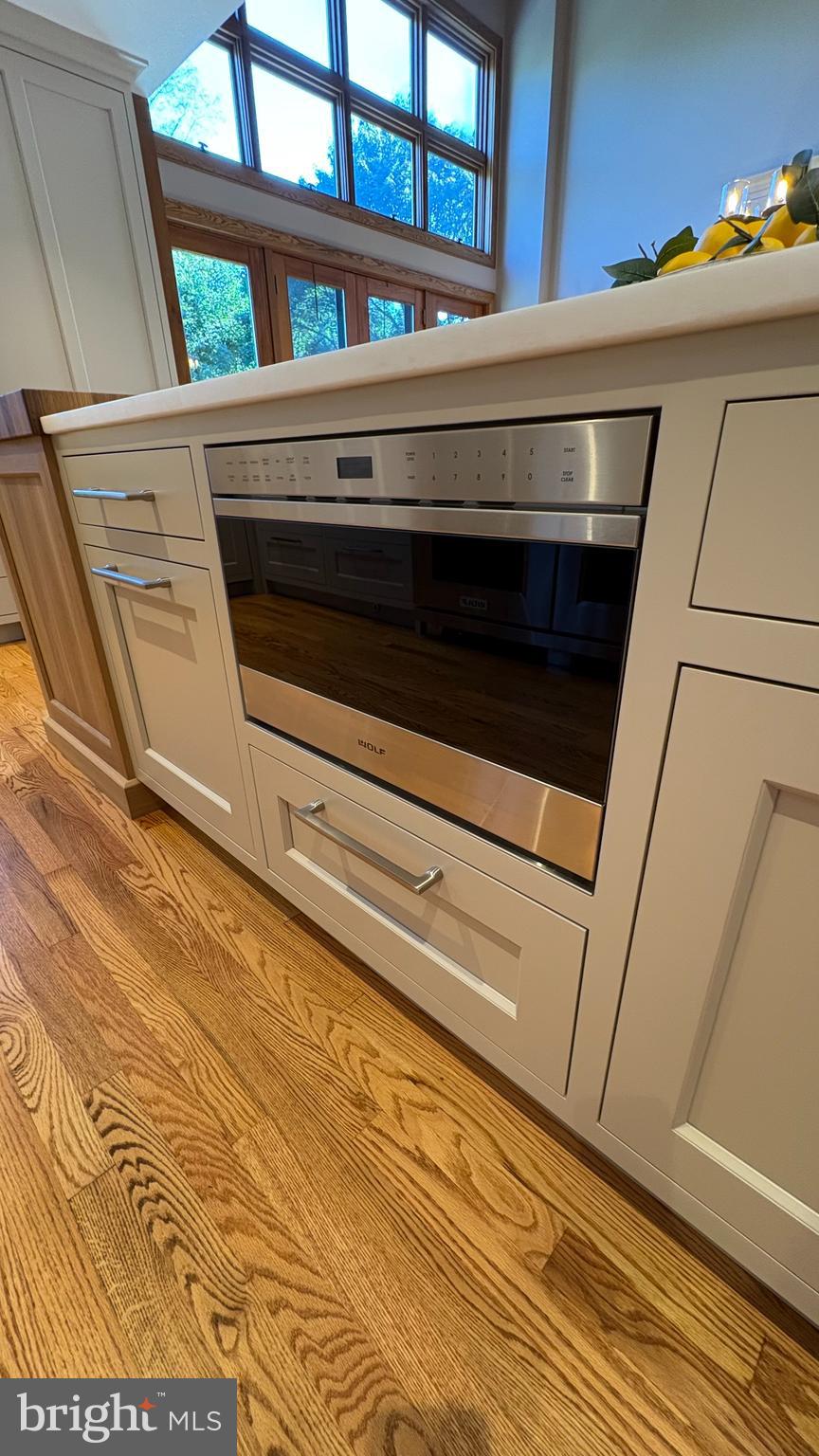 BRANDYWINE RIVER E - Residential