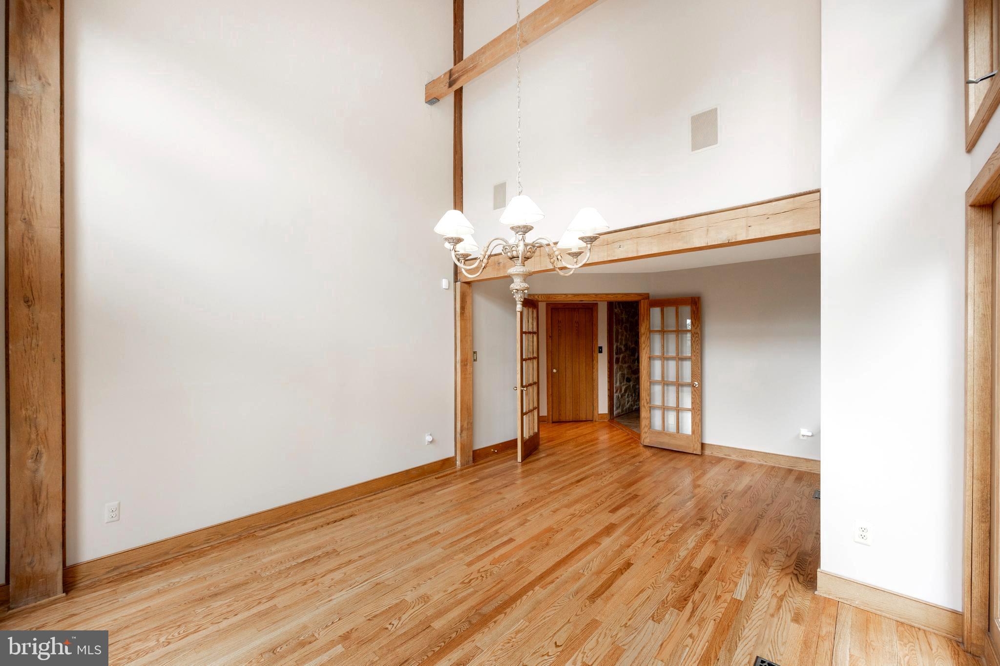 BRANDYWINE RIVER E - Residential