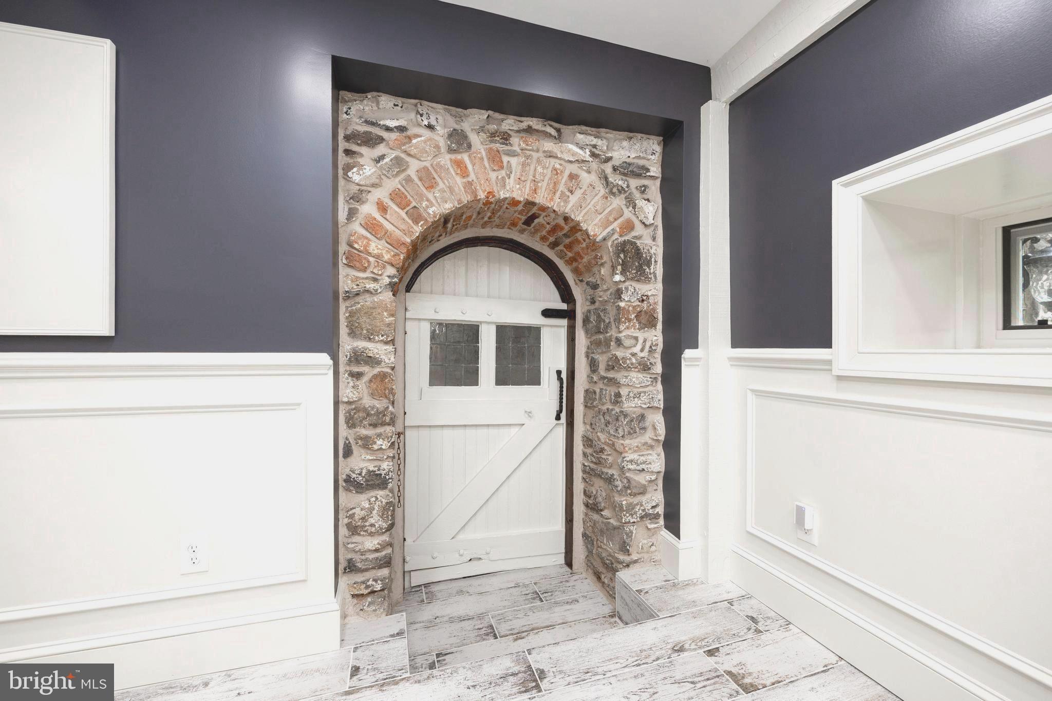 BRANDYWINE RIVER E - Residential