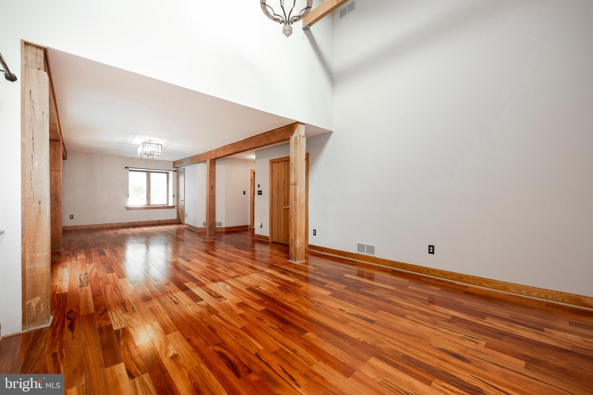 BRANDYWINE RIVER E - Residential