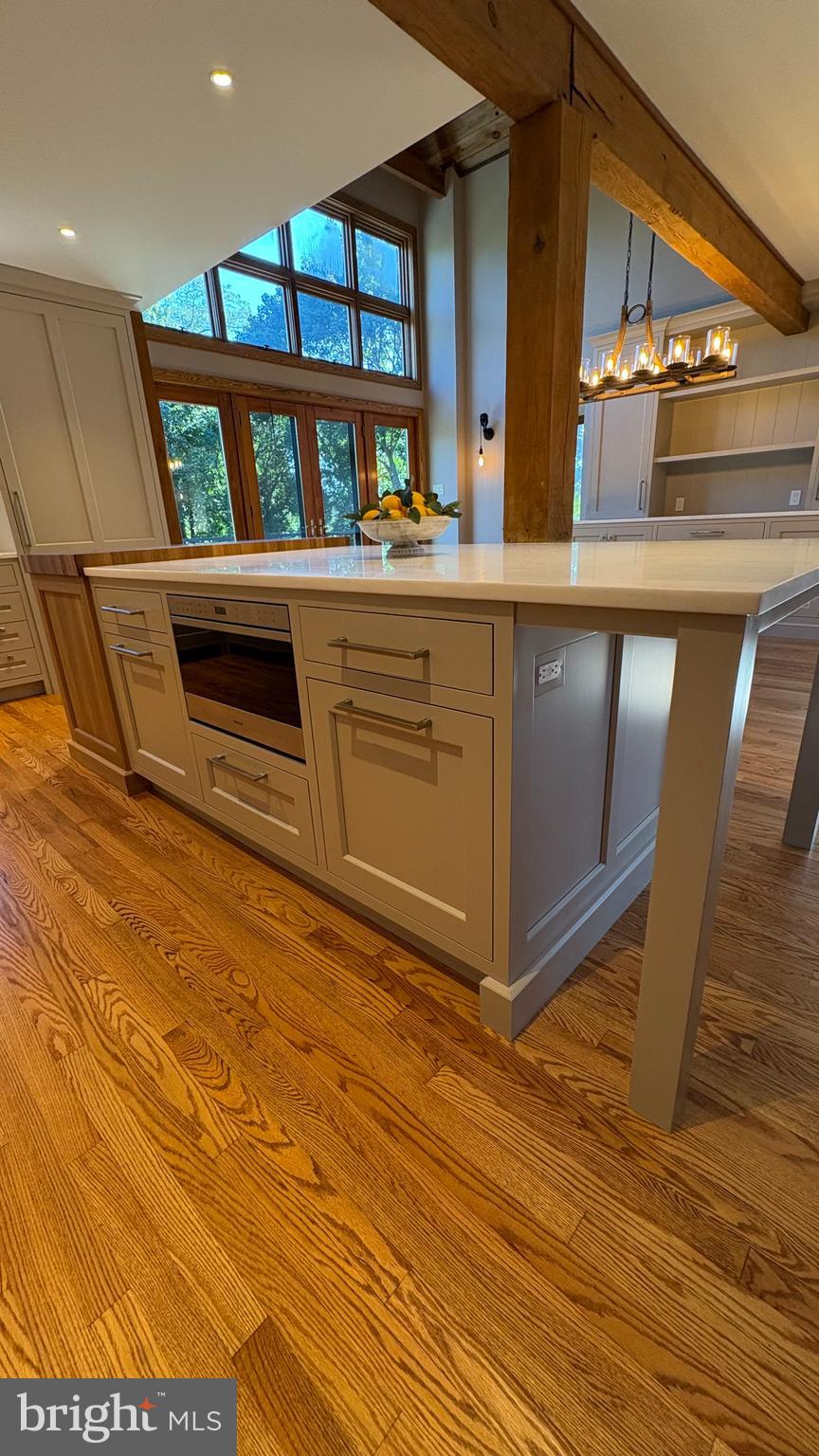 BRANDYWINE RIVER E - Residential