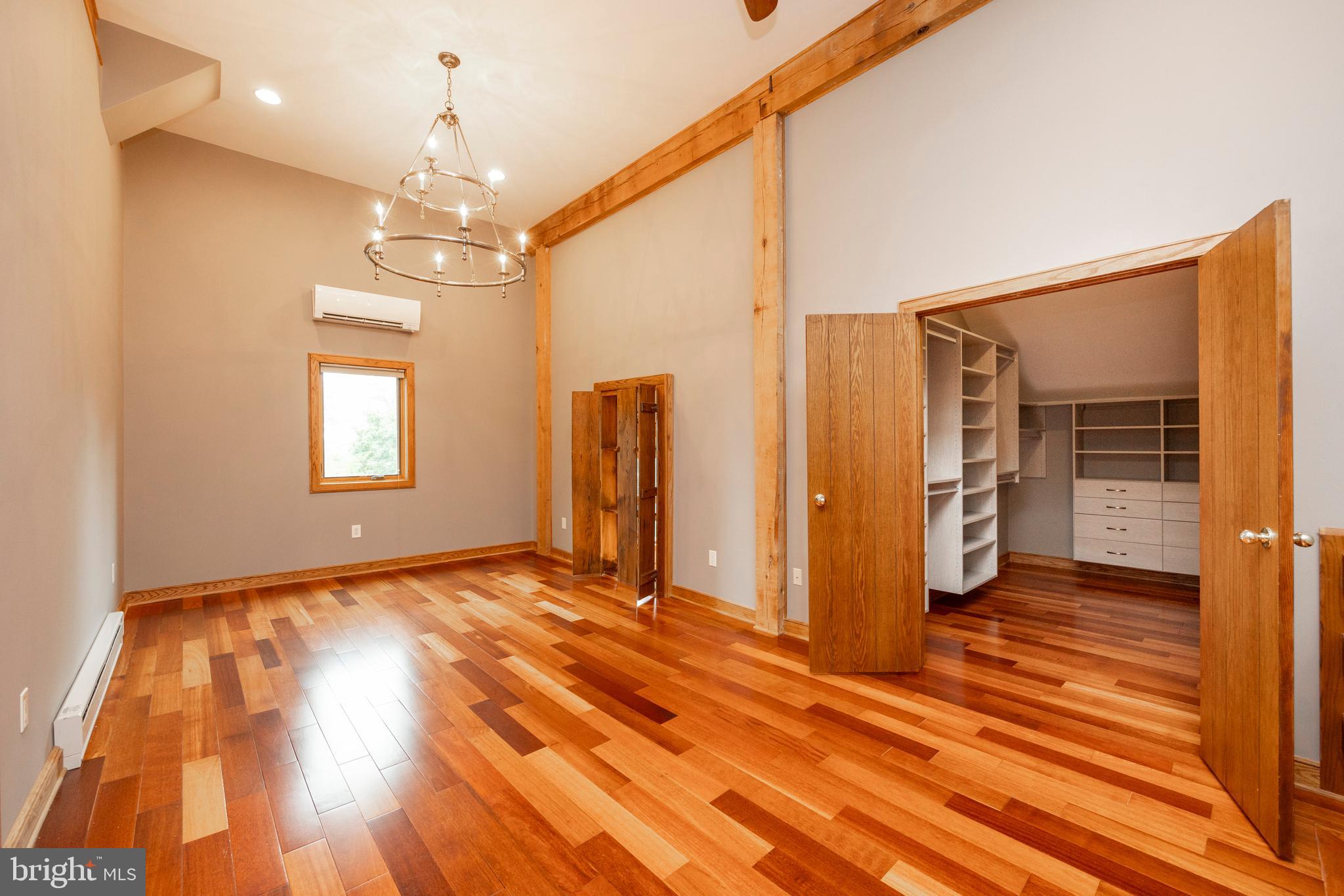 BRANDYWINE RIVER E - Residential