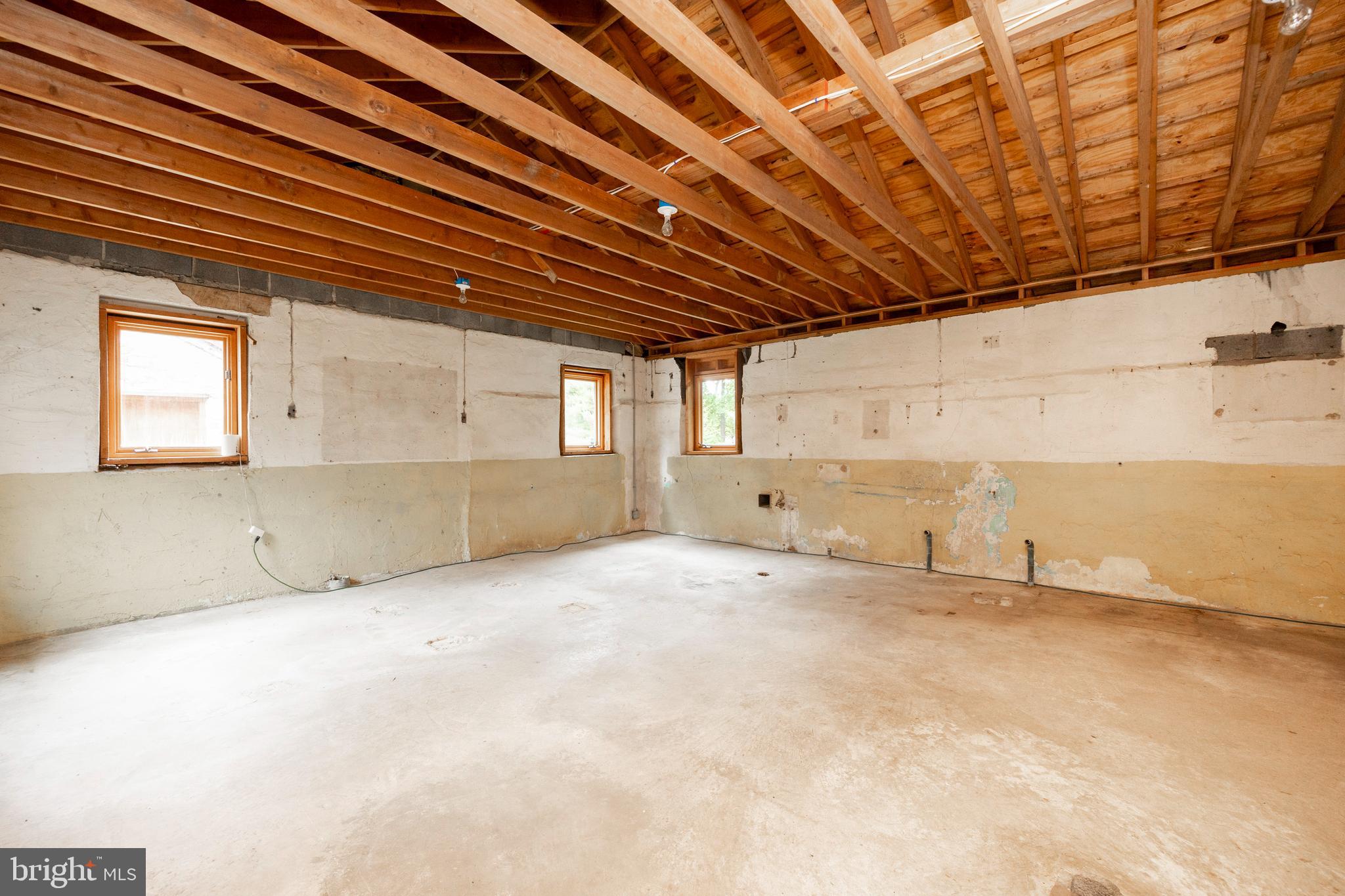 BRANDYWINE RIVER E - Residential