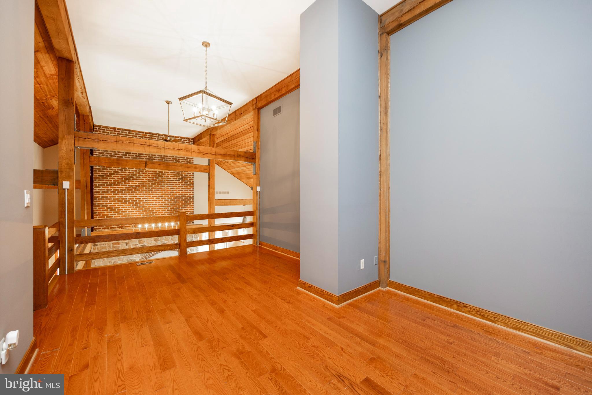 BRANDYWINE RIVER E - Residential