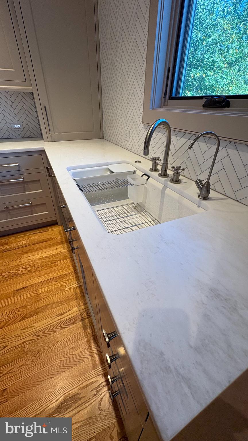 BRANDYWINE RIVER E - Residential