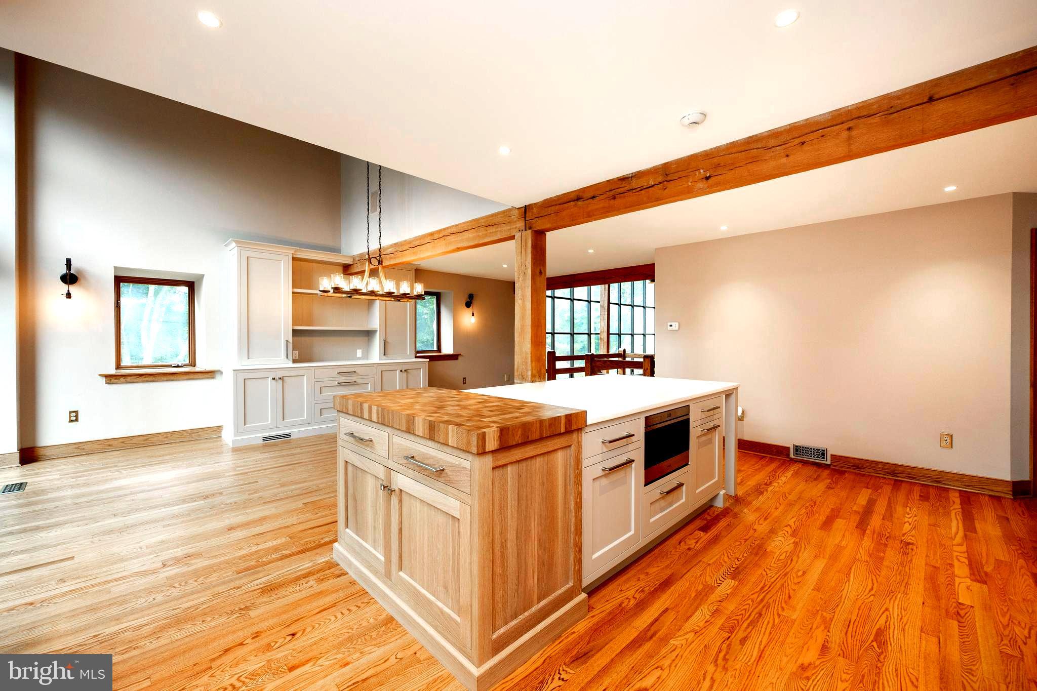 BRANDYWINE RIVER E - Residential