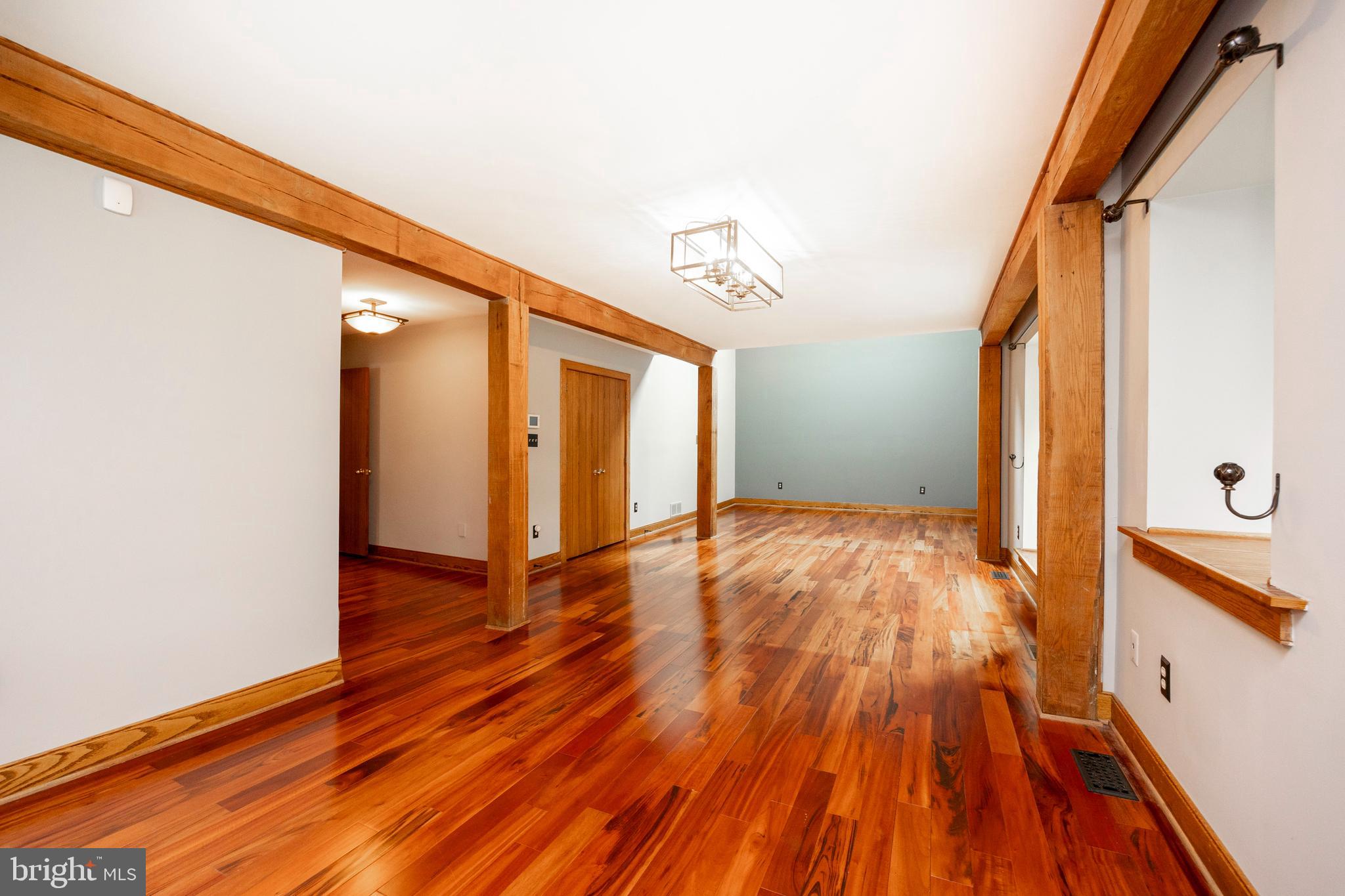 BRANDYWINE RIVER E - Residential