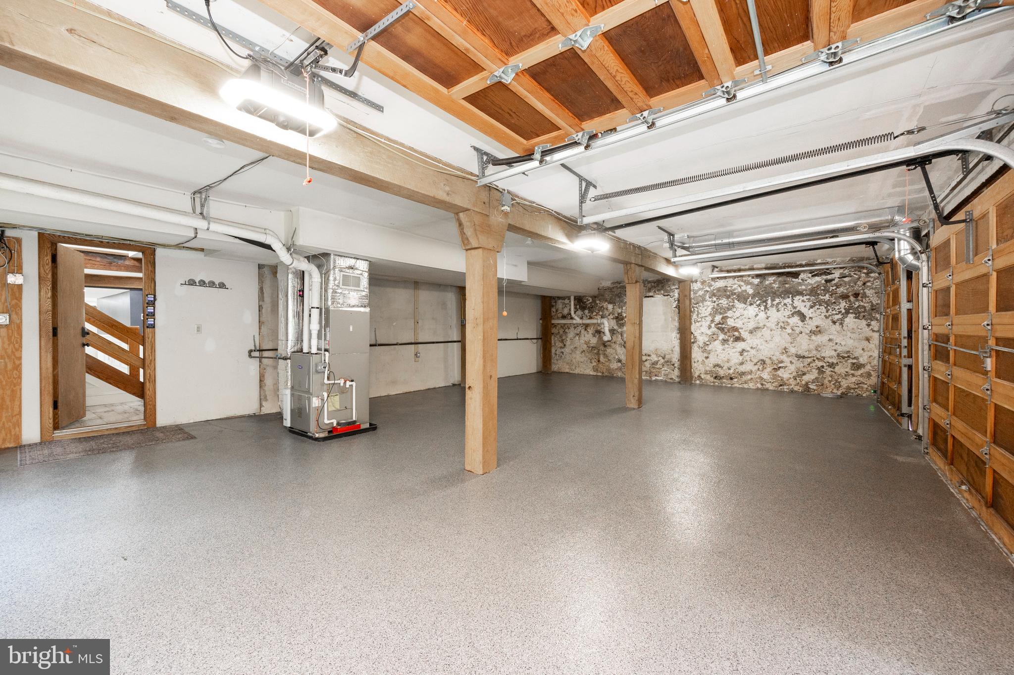 BRANDYWINE RIVER E - Residential