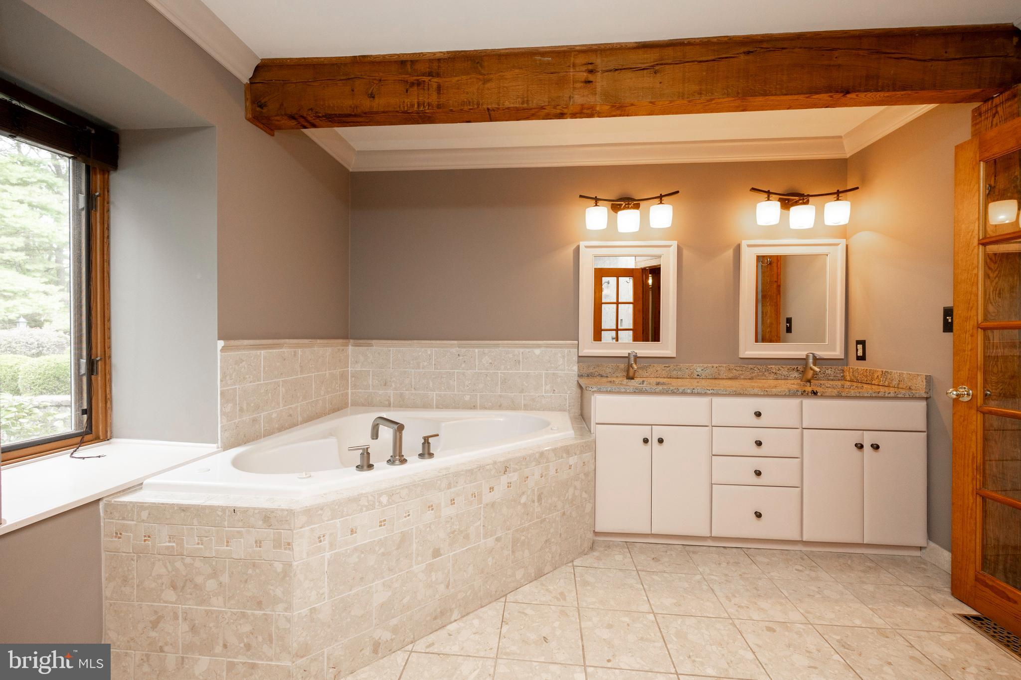 BRANDYWINE RIVER E - Residential