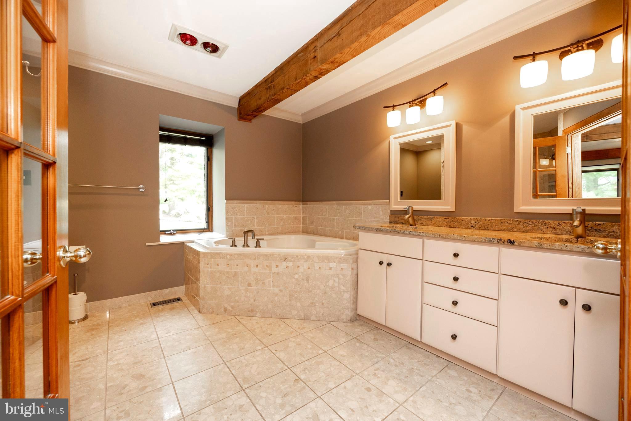 BRANDYWINE RIVER E - Residential