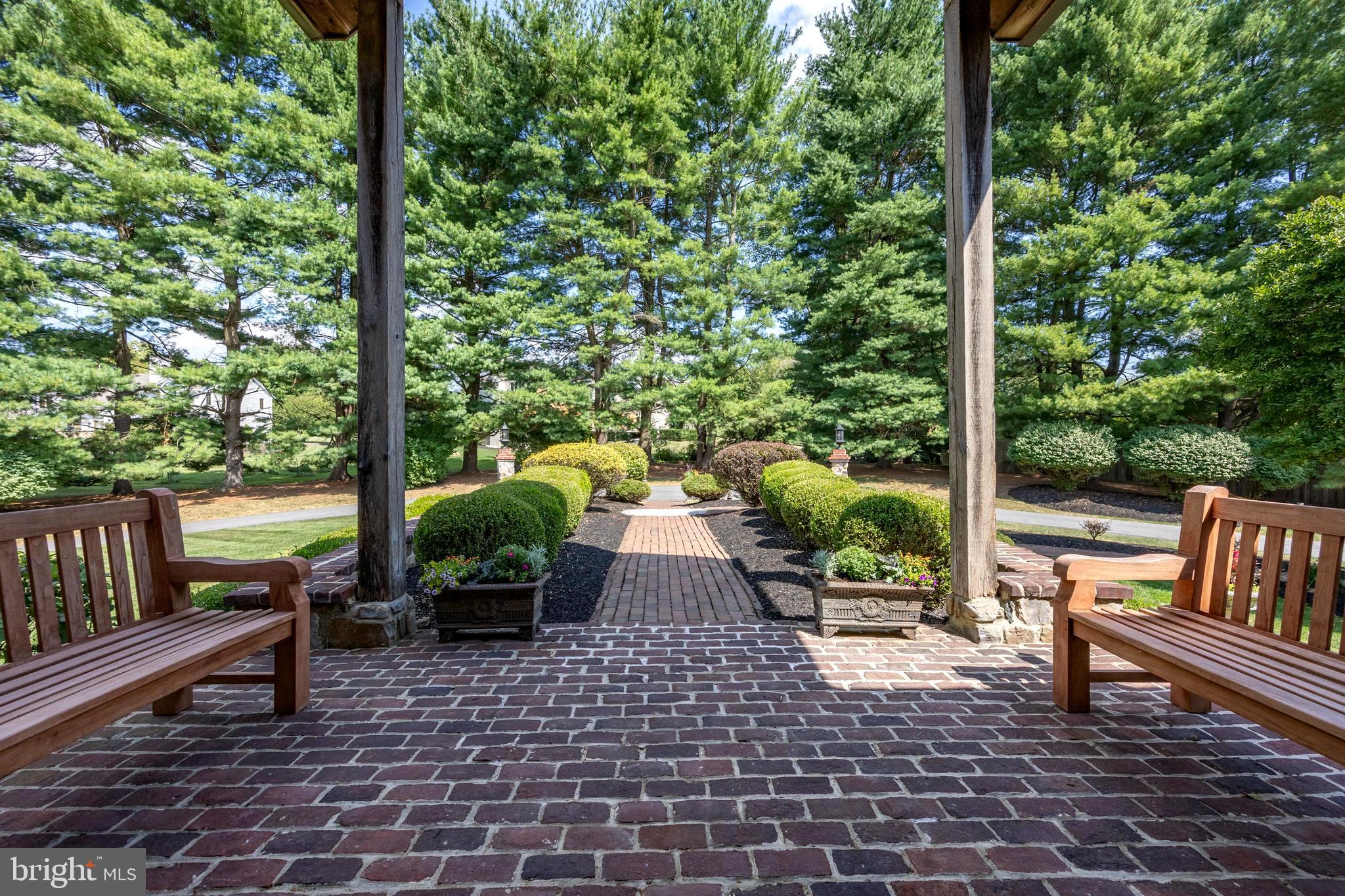 BRANDYWINE RIVER E - Residential