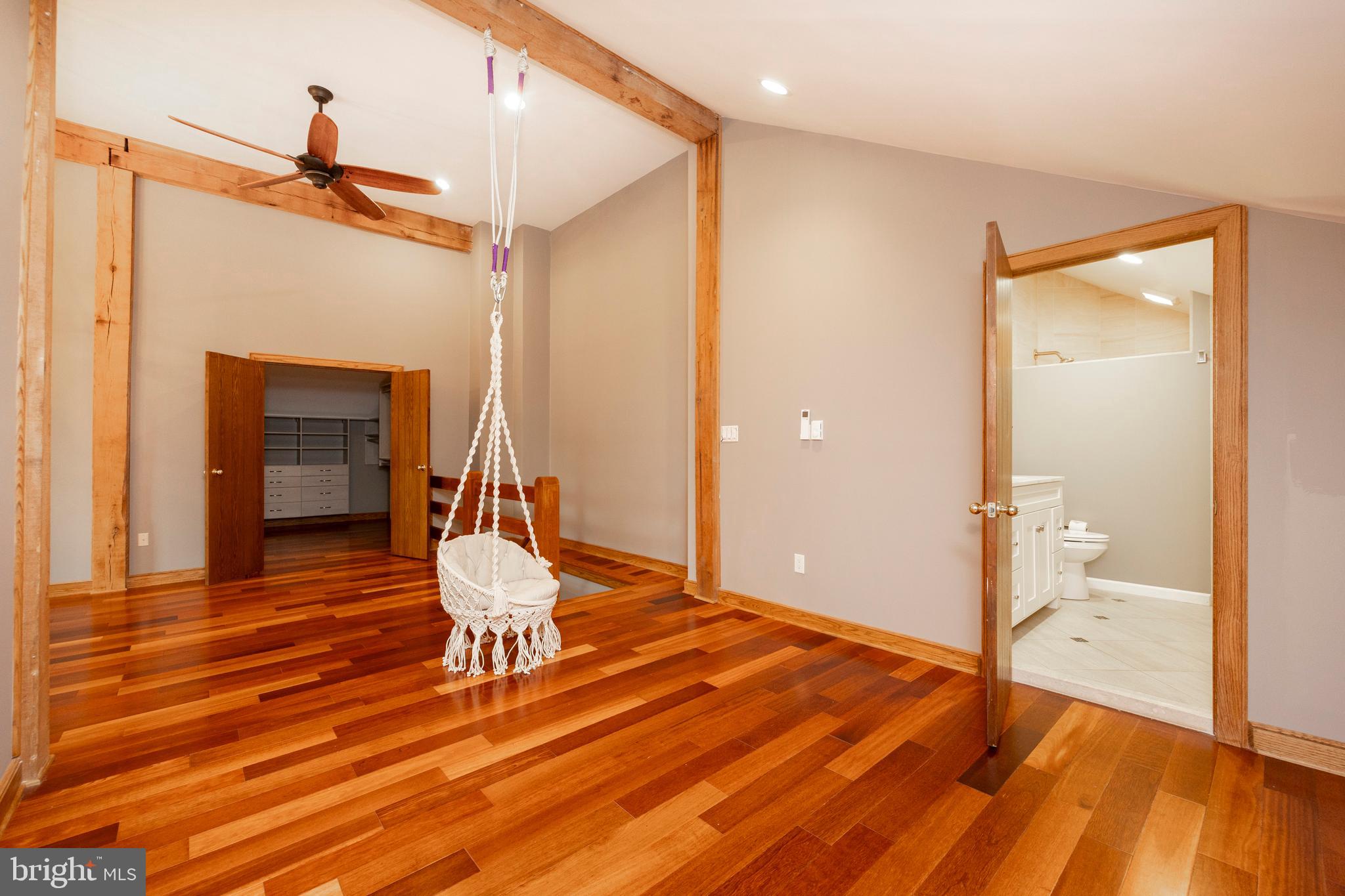 BRANDYWINE RIVER E - Residential