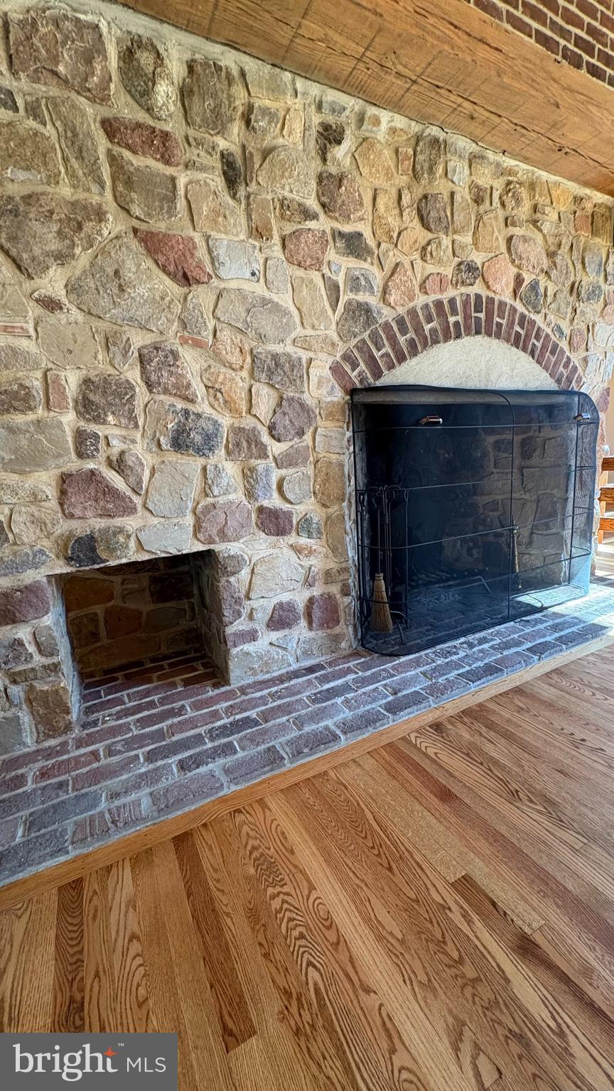 BRANDYWINE RIVER E - Residential