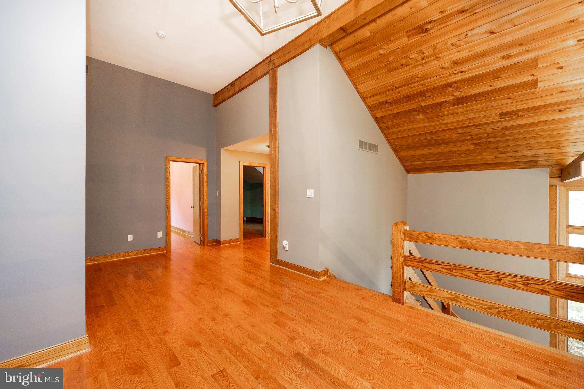 BRANDYWINE RIVER E - Residential