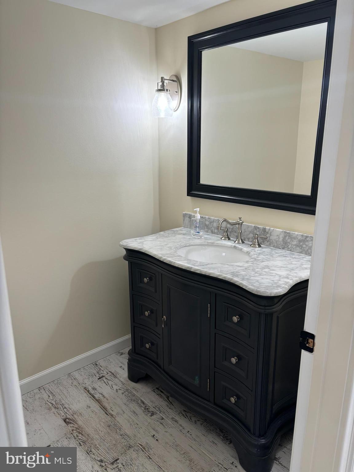 BRANDYWINE RIVER E - Residential