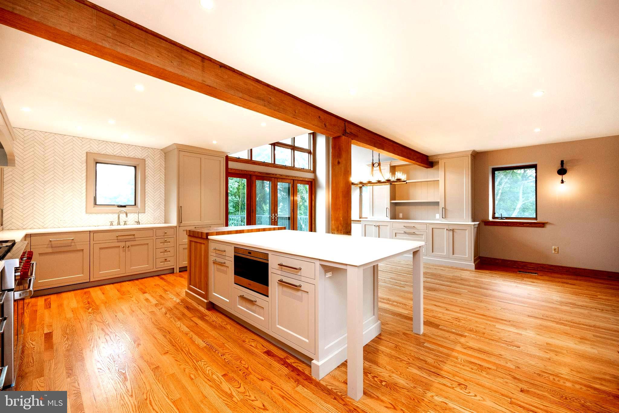 BRANDYWINE RIVER E - Residential