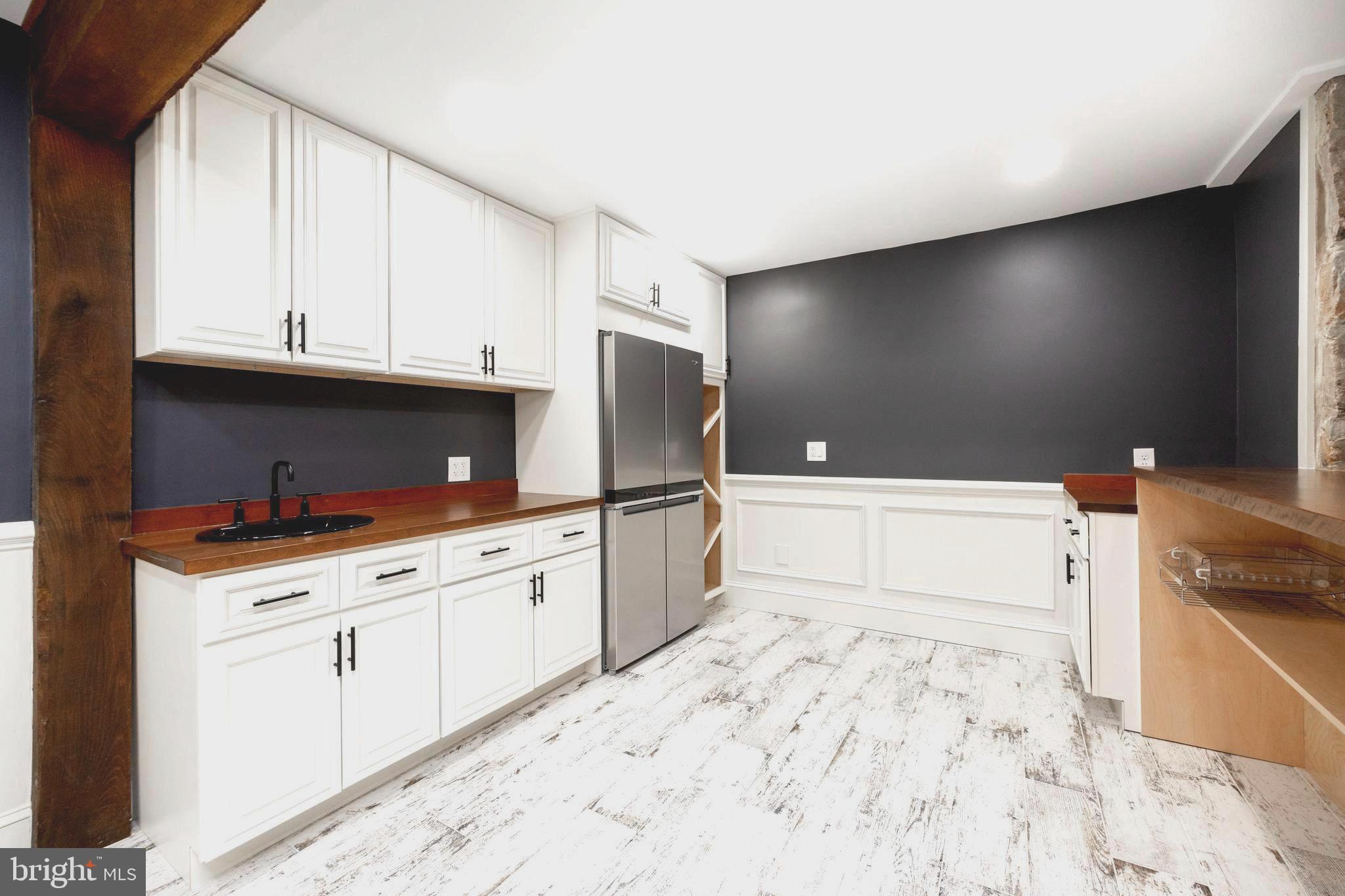 BRANDYWINE RIVER E - Residential