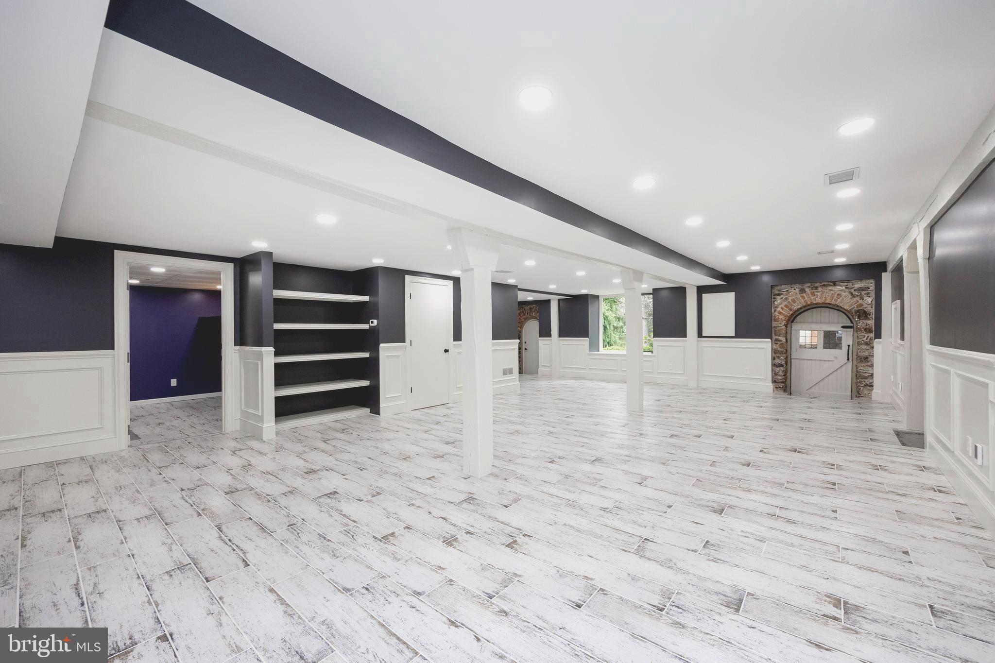 BRANDYWINE RIVER E - Residential