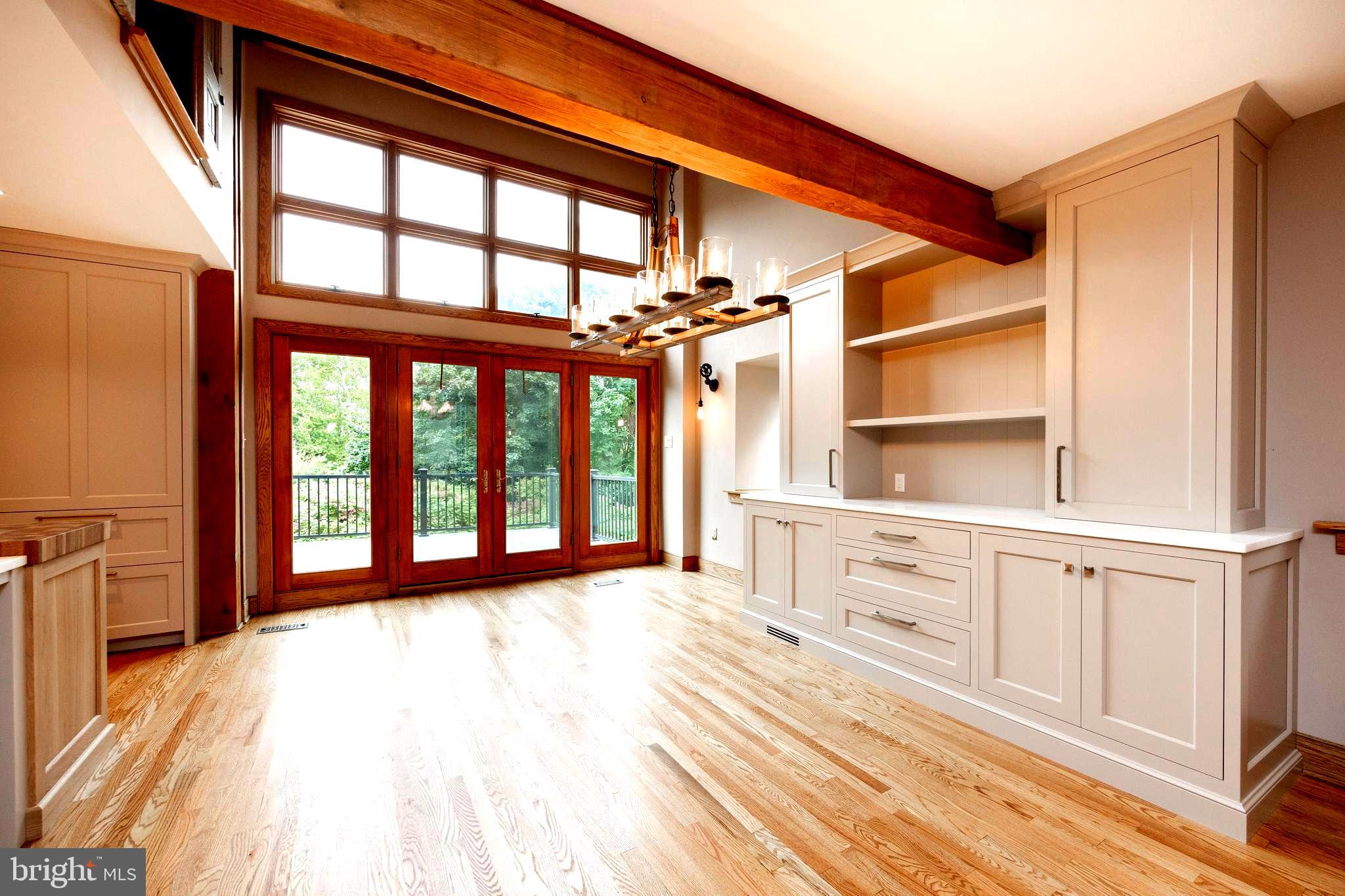 BRANDYWINE RIVER E - Residential