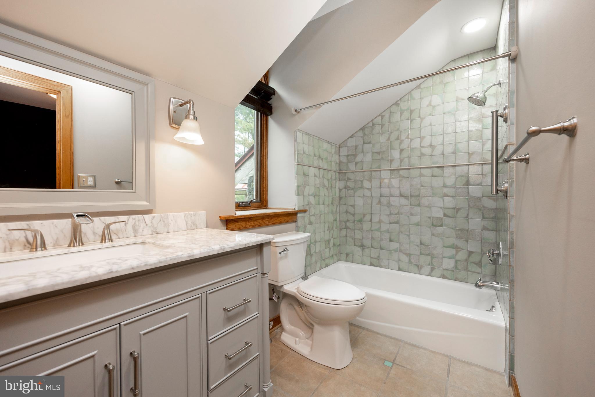 BRANDYWINE RIVER E - Residential