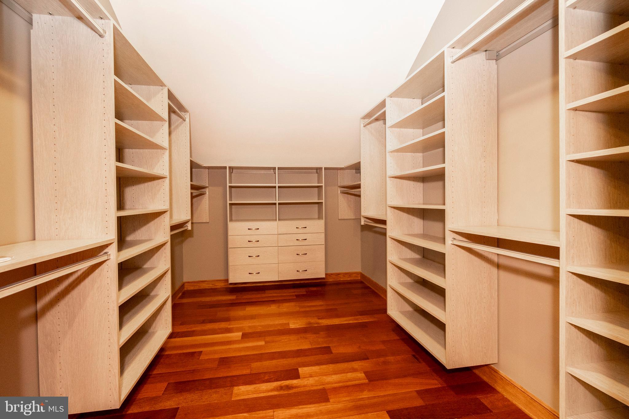 BRANDYWINE RIVER E - Residential