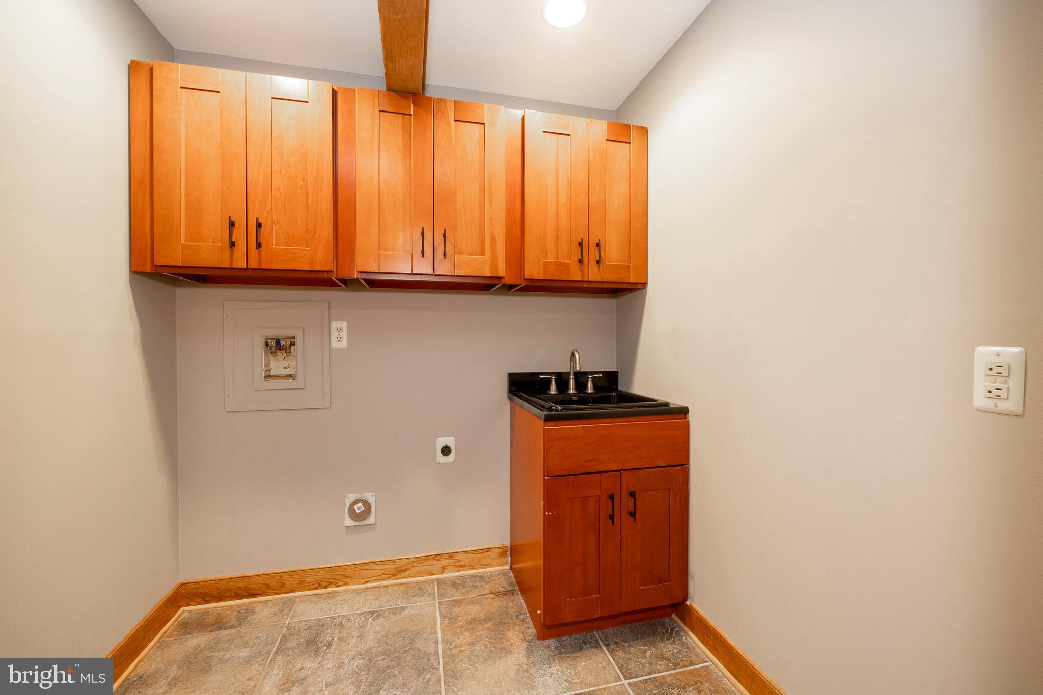 BRANDYWINE RIVER E - Residential