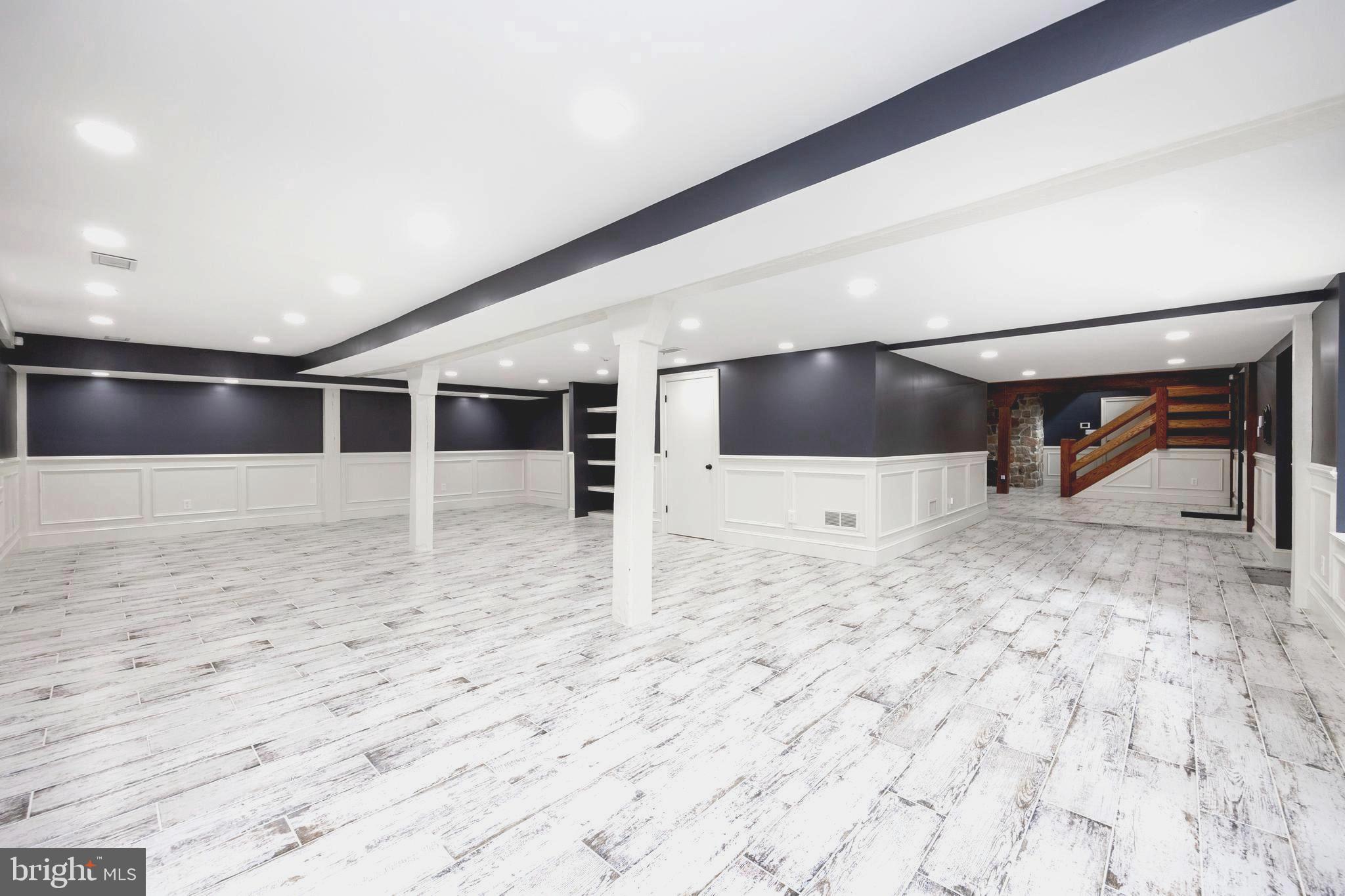 BRANDYWINE RIVER E - Residential