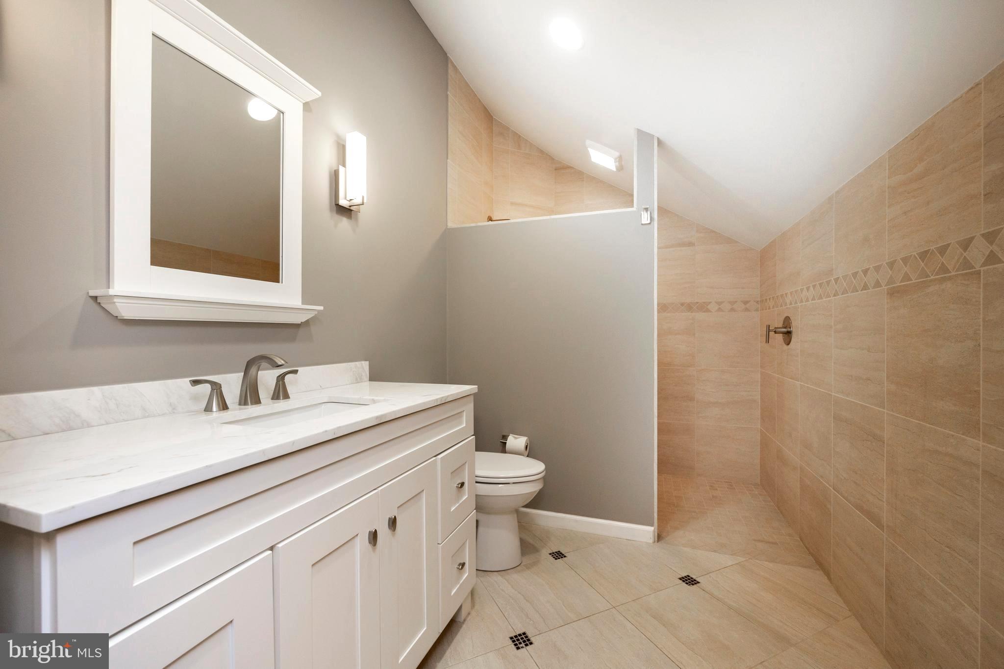 BRANDYWINE RIVER E - Residential