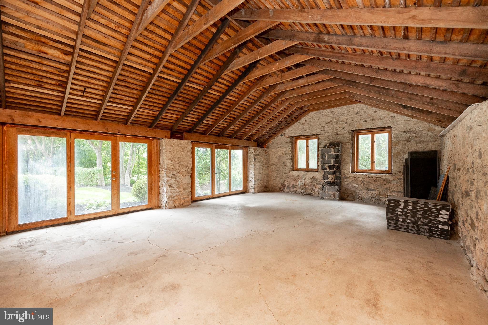 BRANDYWINE RIVER E - Residential