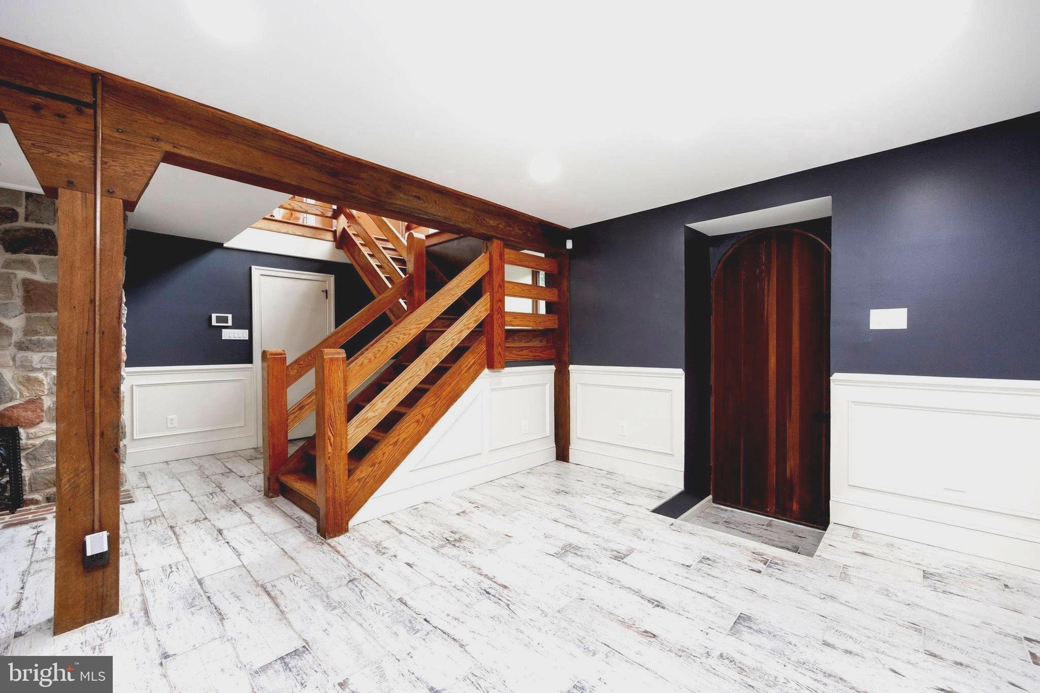 BRANDYWINE RIVER E - Residential