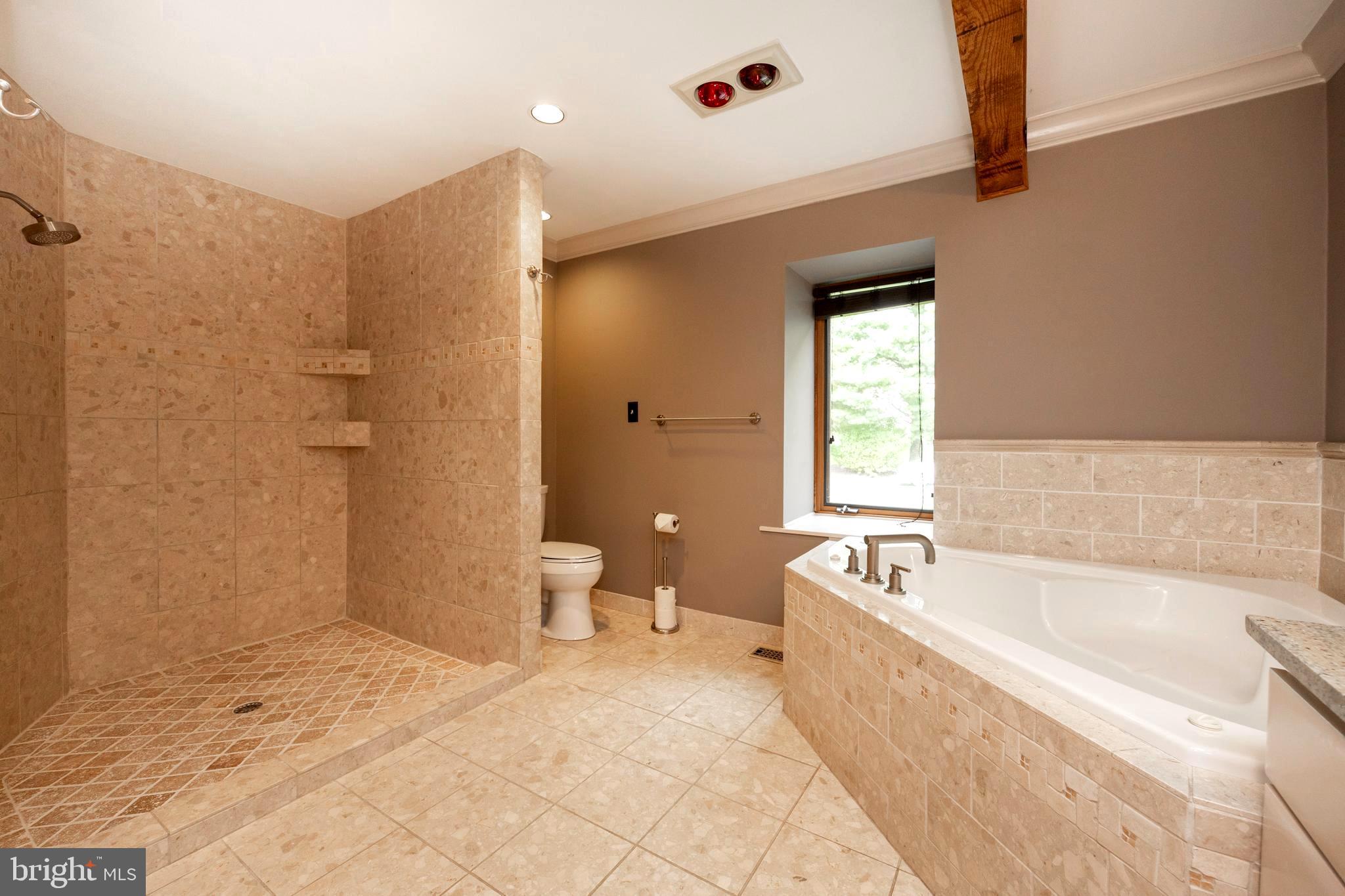 BRANDYWINE RIVER E - Residential