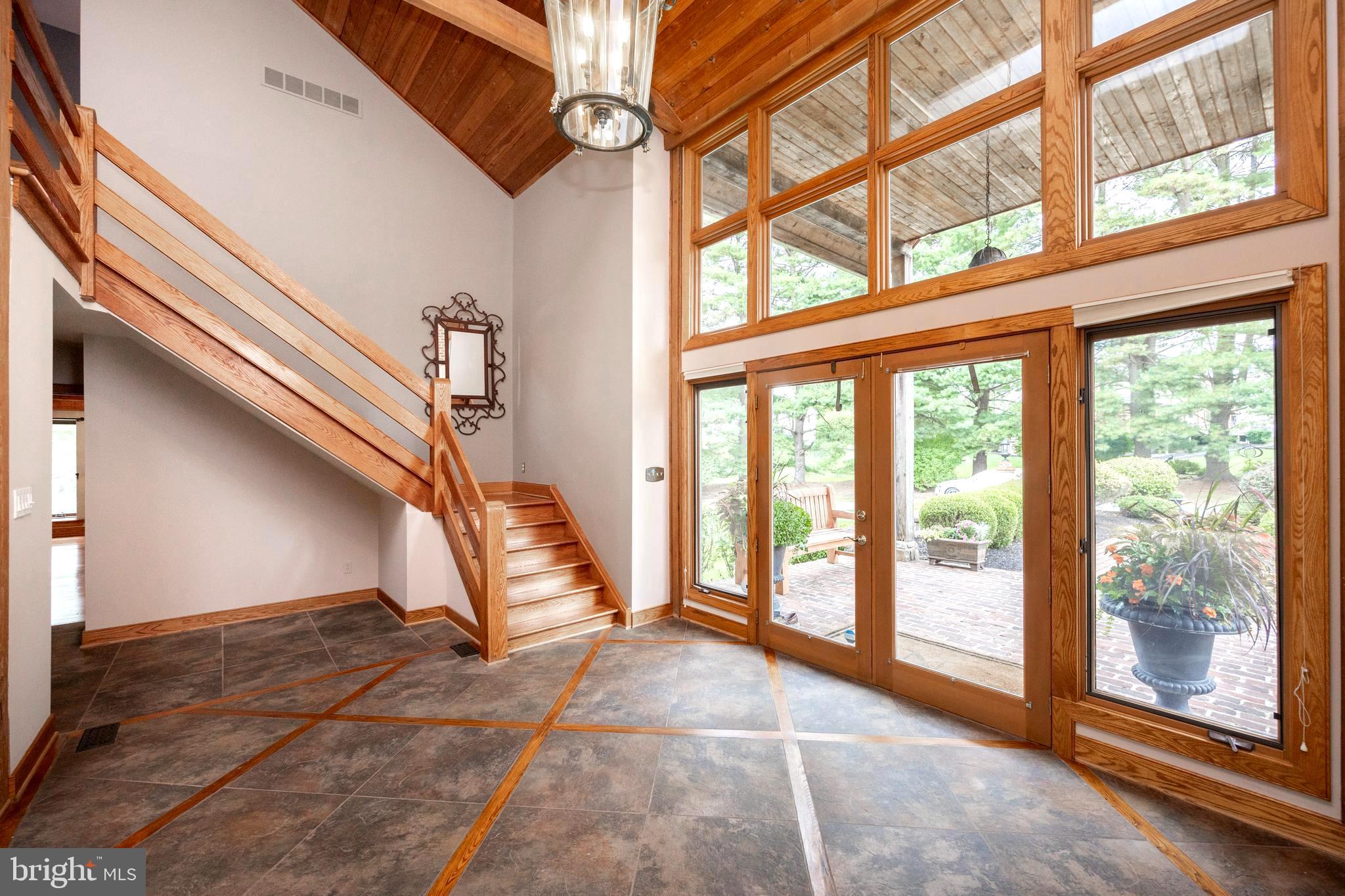 BRANDYWINE RIVER E - Residential