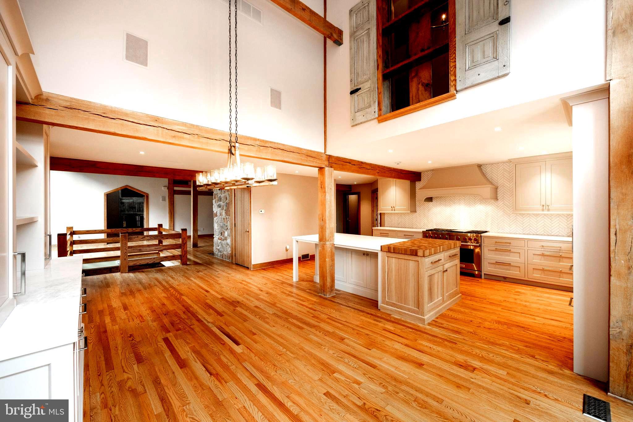 BRANDYWINE RIVER E - Residential