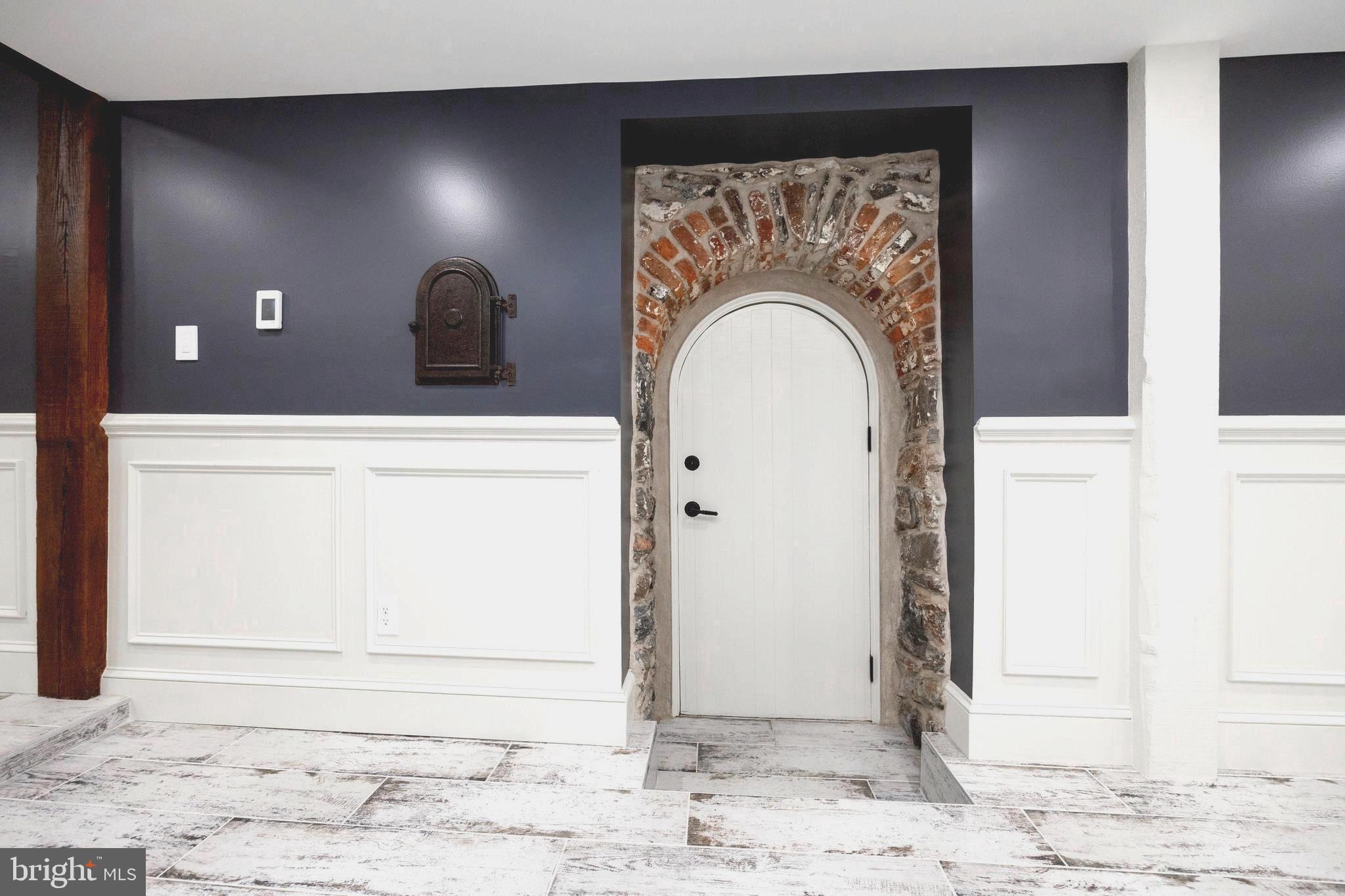 BRANDYWINE RIVER E - Residential