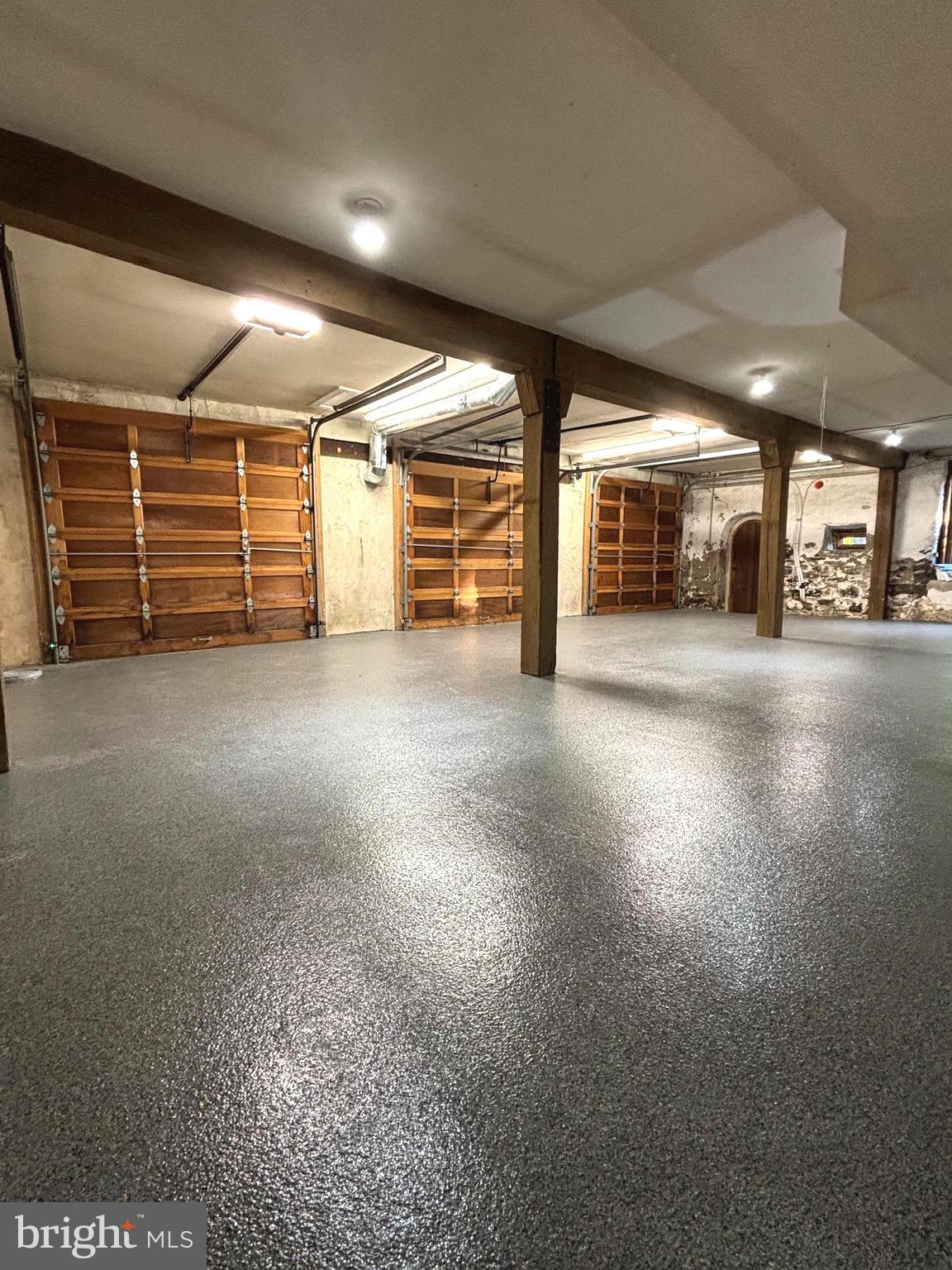 BRANDYWINE RIVER E - Residential