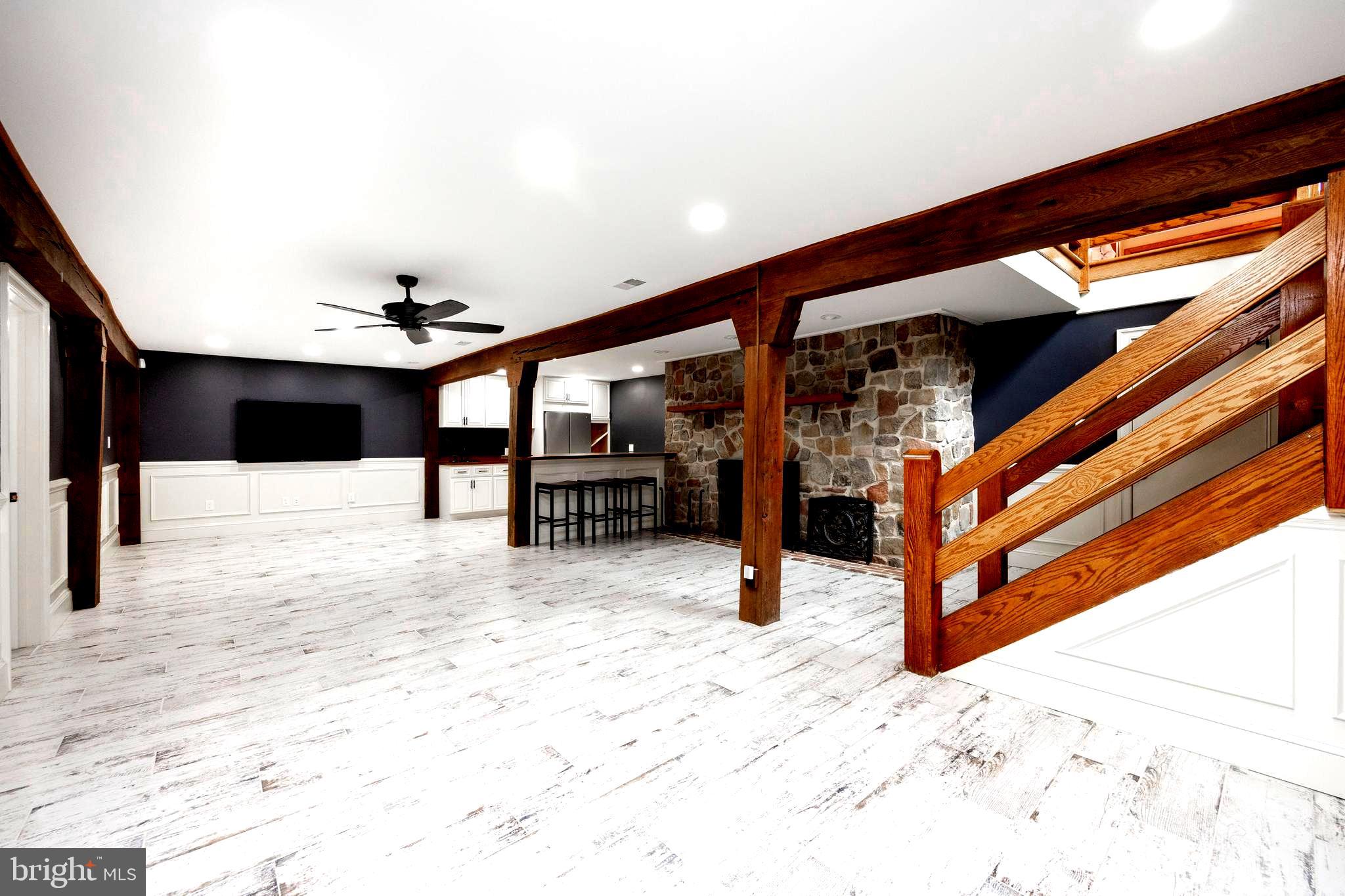 BRANDYWINE RIVER E - Residential