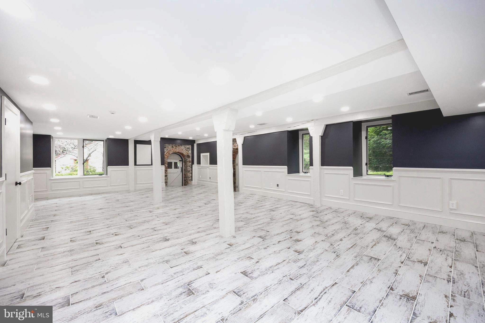 BRANDYWINE RIVER E - Residential