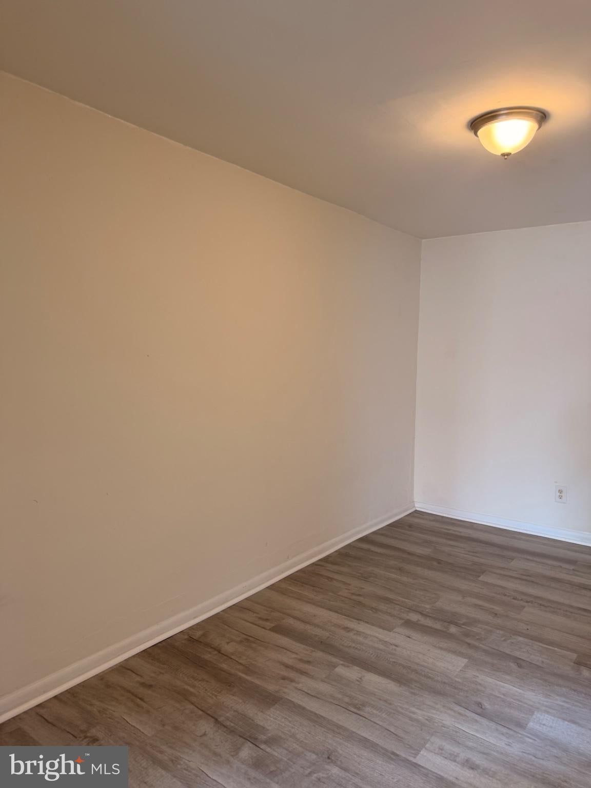 1213 2ND STREET