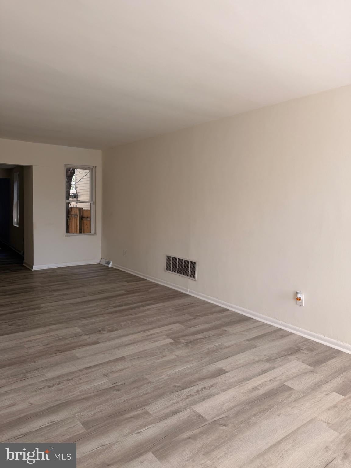 1213 2ND STREET