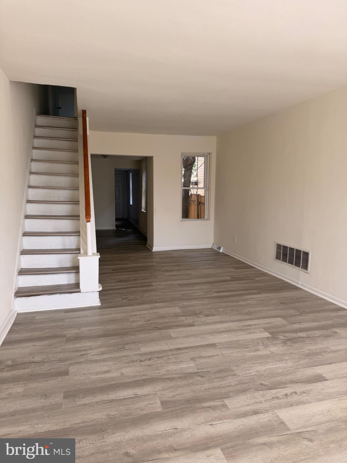 1213 2ND STREET