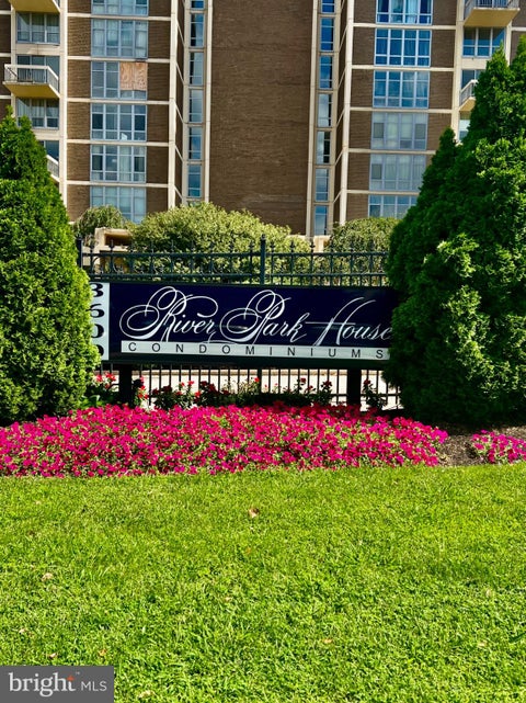 Condo For Rent - 3600 Conshohocken Avenue #1410<br/> PHILADELPHIA, PA 19131